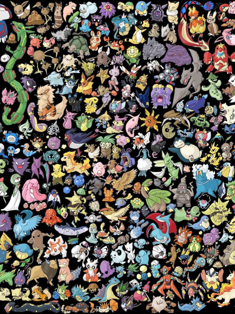 1127192 descargar fondo de pantalla animado, pokémon, mewtwo (pokémon), pikachu, bulbasaur (pokémon), ivysaur (pokémon), charmeleon (pokémon), wartortle (pokémon), venusaur (pokémon), charizard (pokémon), blastoise (pokémon), snorlax (pokémon), mew (pokémon), lapras (pokémon), vaporeon (pokémon), haunter (pokémon), gyarados (pokémon), zapdos (pokémon), raichu (pokémon), koffing (pokémon), jigglypuff (pokémon), caterpie (pokémon), dragonite (pokémon), clefairy (pokémon), cubone (pokémon), gastly (pokémon), squirtle (pokémon), flareon (pokémon), jolteon (pokémon), magikarp (pokémon), pinsir (pokémon), meowth (pokémon), gengar (pokémon), eevee (pokémon), metápodo (pokémon), spearow (pokémon), rydon (pokémon), onix (pokémon), kingler (pokémon), pidgeot (pokémon), articuno (pokémon), moltres (pokémon), mankey (pokémon), zubat (pokémon), geodude (pokémon), vileplume (pokémon), paras (pokémon), venomoth (pokémon), campanita (pokémon), doduo (pokémon), golem (pokémon), venonat (pokémon), nidoking (pokémon), parasect (pokémon), exeggutor (pokémon), penumbra (pokémon), scyther (pokémon), dragonair (pokémon), lentitud (pokémon), psyduck (pokémon), poliwag (pokémon), tentacool (pokémon), tentacruel (pokémon), shellder (pokémon), cloyster (pokémon), krabby (pokémon), horsea (pokémon), dorado (pokémon), seaking (pokémon), staryu (pokémon), starmie (pokémon), dratini (pokémon), magnemita (pokémon), arcanine (pokémon), beedrill (pokémon), vulpix (pokémon), ninetales (pokémon), alakazam (pokémon), machop (pokémon), chansey (pokémon), abra (pokémon), wigglytuff (pokémon), electabuzz (pokémon), jynx (pokémon), extraño (pokémon), pidgey (pokémon), bellsprout (pokémon), graveler (pokémon), poliwrath (pokémon), omanite (pokémon), lickitung (pokémon), ekans (pokémon), kabuto (pokémon), poliwhirl (pokémon), ídem (pokémon), machamp (pokémon), tauros (pokémon), electrodo (pokémon), omastar (pokémon), rapidash (pokémon), kangaskhan (pokémon), seadra (pokémon), porygon (pokémon), primeape (pokémon), hitmonchan (pokémon), grimer (pokémon), dewgong (pokémon), ponyta (pokémon), drowzee (pokémon), hipno (pokémon), magmar (pokémon), growlithe (pokémon), tangela (pokémon), weezing (pokémon), marowak (pokémon), exeggcute (pokémon), voltorb (pokémon), muk (pokémon), seel (pokémon), slowbro (pokémon), dugtrio (pokémon), diglett (pokémon), persa (pokémon), golduck (pokémon), victreebel (pokémon), hitmonlee (pokémon), kadabra (pokémon), golbat (pokémon), machoke (pokémon), sandslash (pokémon), nidoran (pokémon), nidorina (pokémon), nidoqueen (pokémon), nidorino (pokémon), clefable (pokémon), sandshrew (pokémon), arbok (pokémon), fearow (pokémon), pidgeotto (pokémon), raticate (pokémon), kakuna (pokémon), rhyhorn (pokémon), butterfree (pokémon), aerodáctilo (pokémon), kabutops (pokémon), weedle (pokémon), rattata (pokémon), magneton (pokémon), dodrio (pokémon), farfetch´d (pokémon), mr mime (pokémon), charmander (pokémon): protectores de pantalla e imágenes gratis