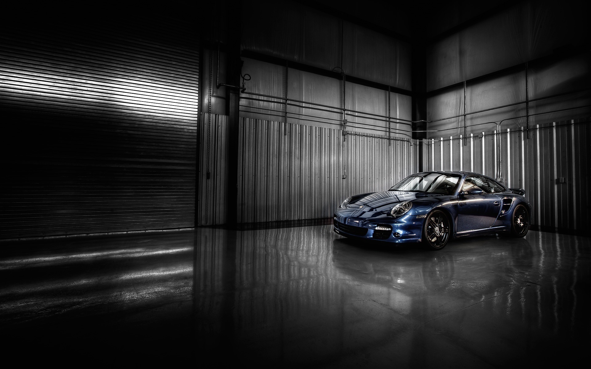 Descarga gratuita de fondo de pantalla para móvil de Porsche, Vehículos.