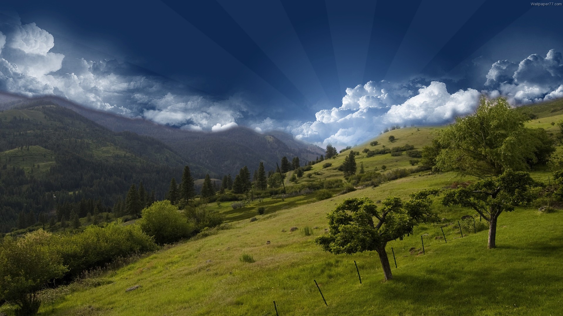 Baixe gratuitamente a imagem Cênico, Terra/natureza na área de trabalho do seu PC