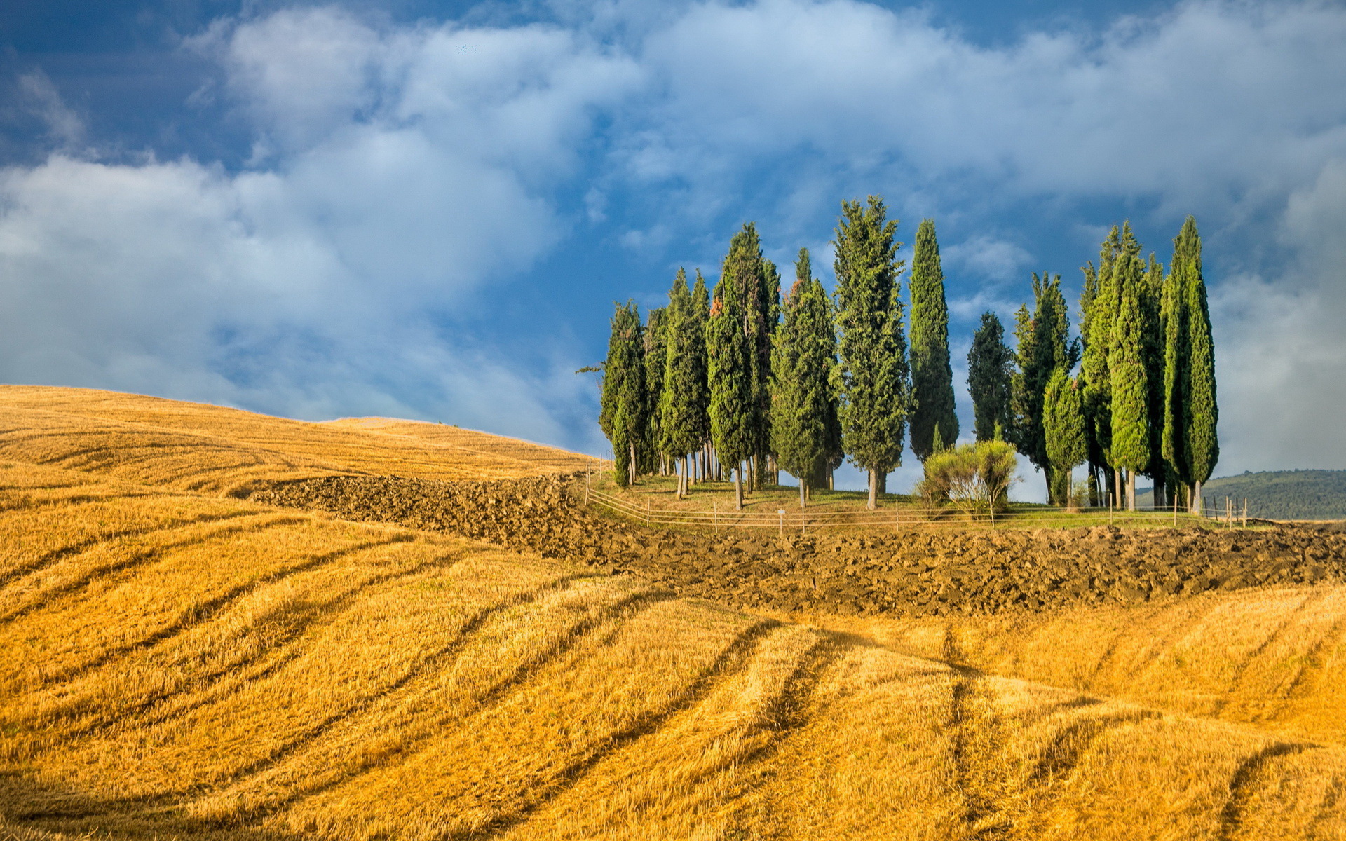 Téléchargez gratuitement l'image Paysage, Terre/nature sur le bureau de votre PC