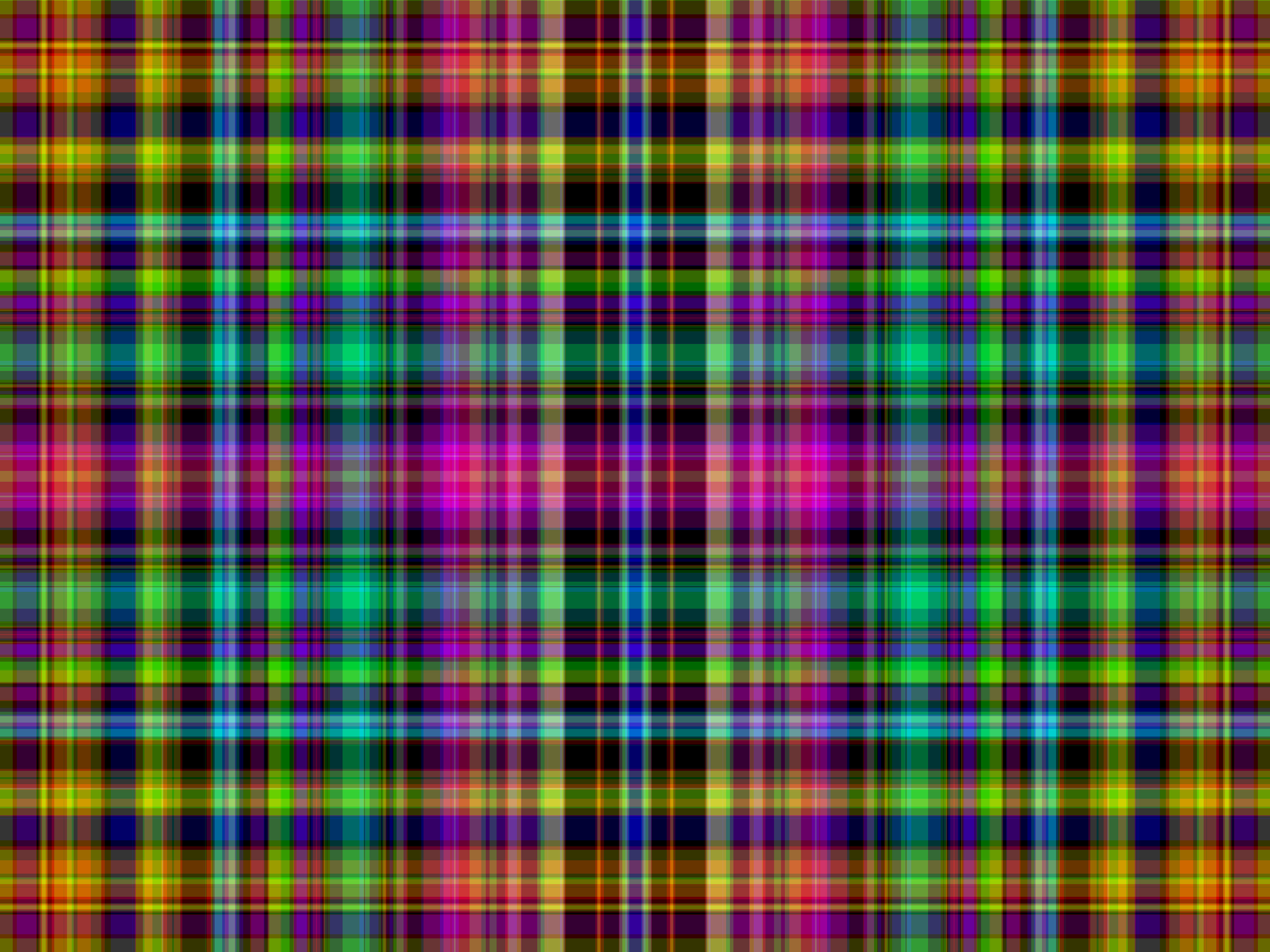 Free download wallpaper Abstract, Pattern, Colors, Colorful on your PC desktop