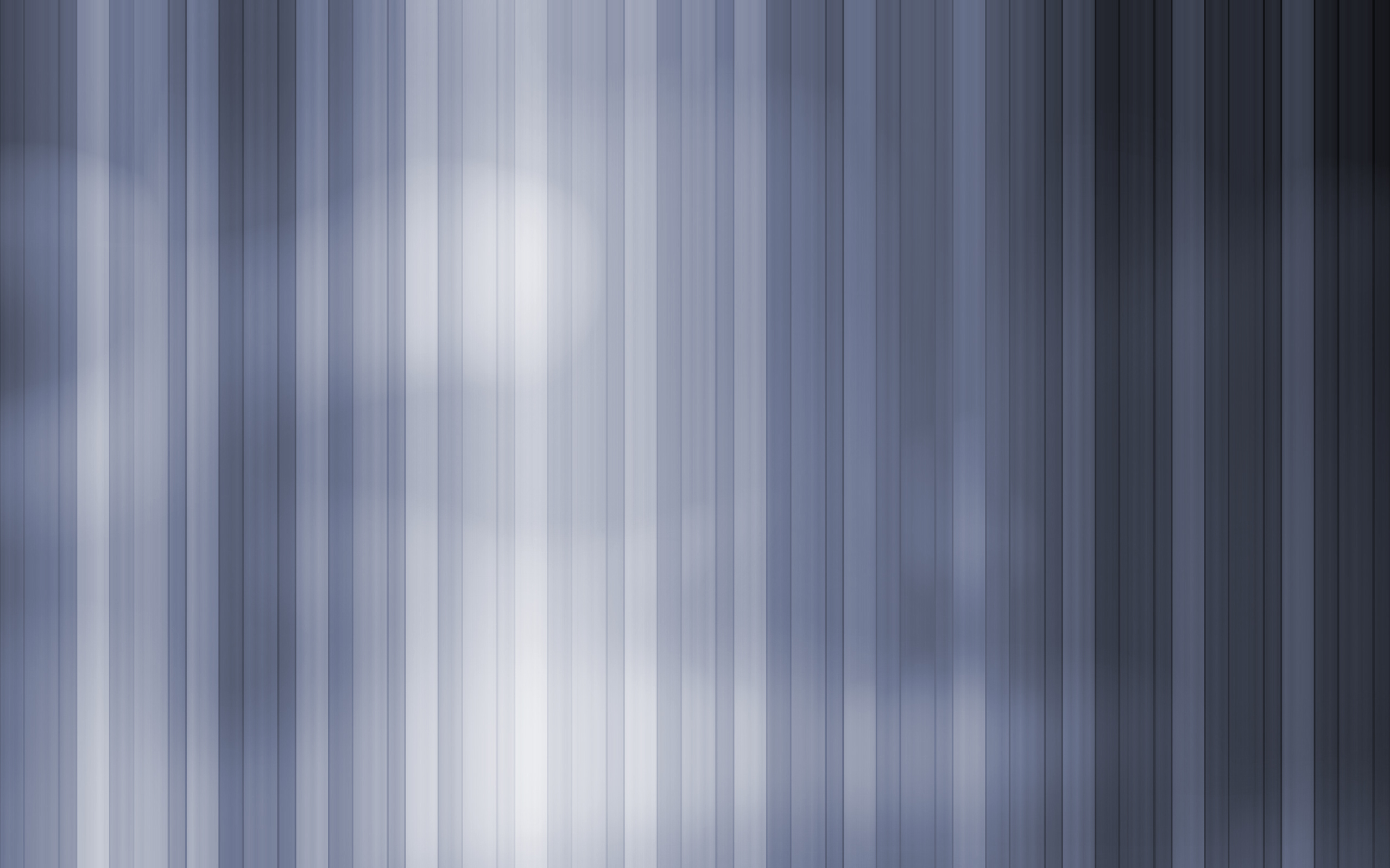 abstract, stripes