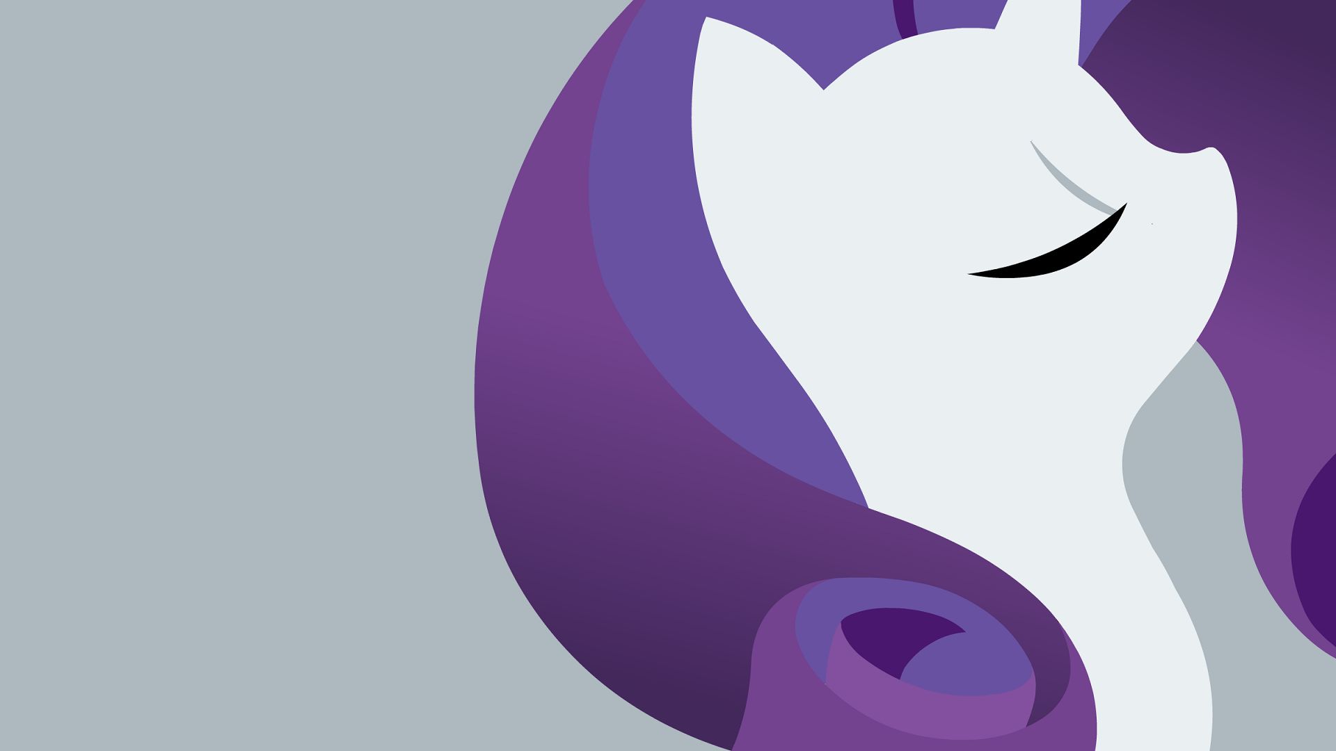 Download mobile wallpaper My Little Pony: Friendship Is Magic, Rarity (My Little Pony), My Little Pony, Tv Show for free.