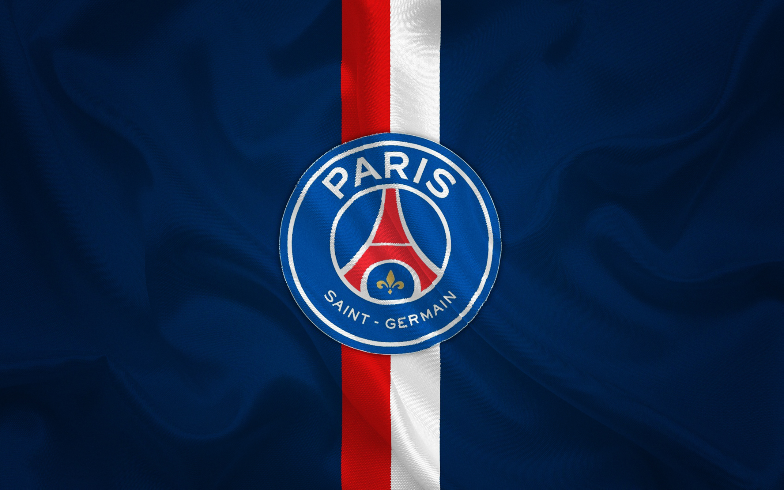 Baixe gratuitamente a imagem Esportes, Futebol, Logotipo, Paris Saint Germain F C na área de trabalho do seu PC