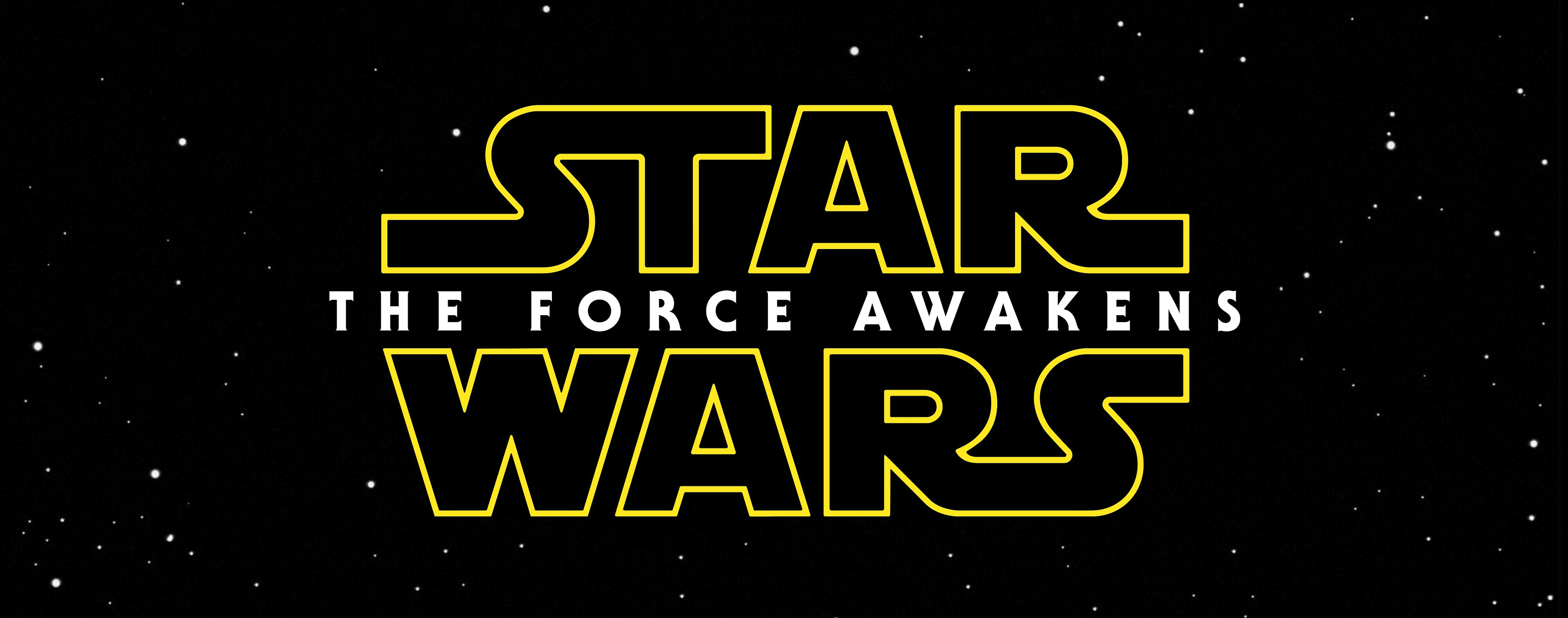 Descarga gratuita de fondo de pantalla para móvil de Películas, La Guerra De Las Galaxias, Star Wars Episodio Vii: El Despertar De La Fuerza.