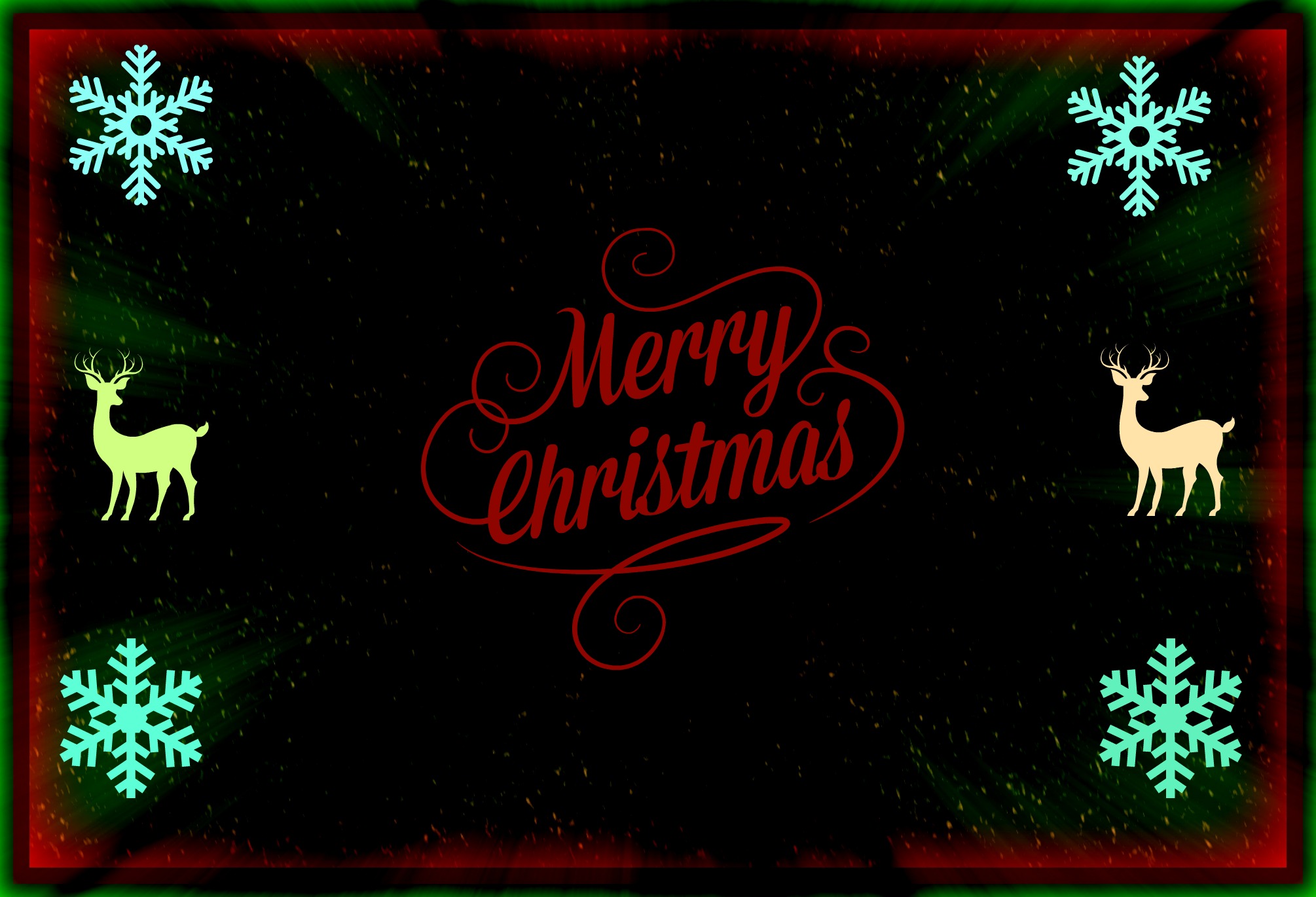 Free download wallpaper Christmas, Holiday, Merry Christmas on your PC desktop