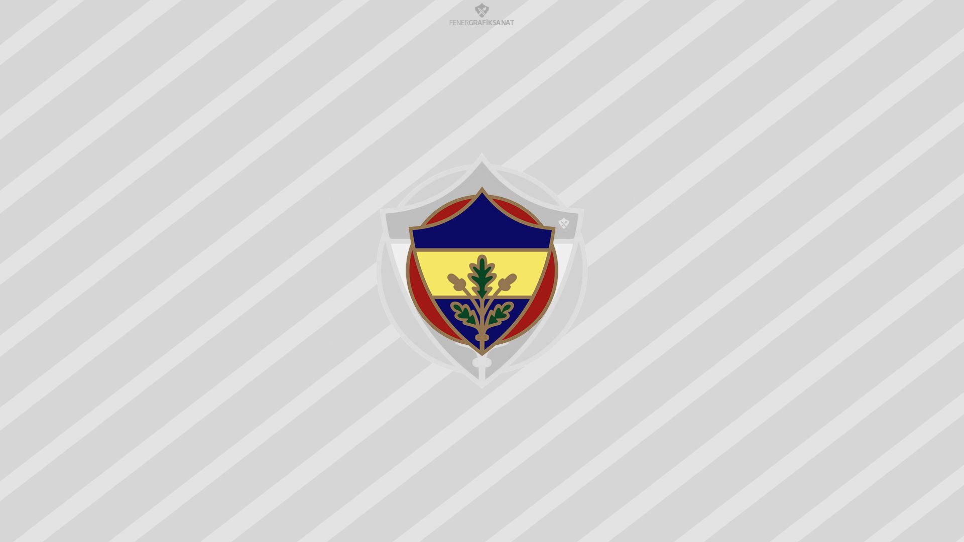 Descarga gratis la imagen Fútbol, Logo, Emblema, Deporte, Fenerbahçe S K en el escritorio de tu PC
