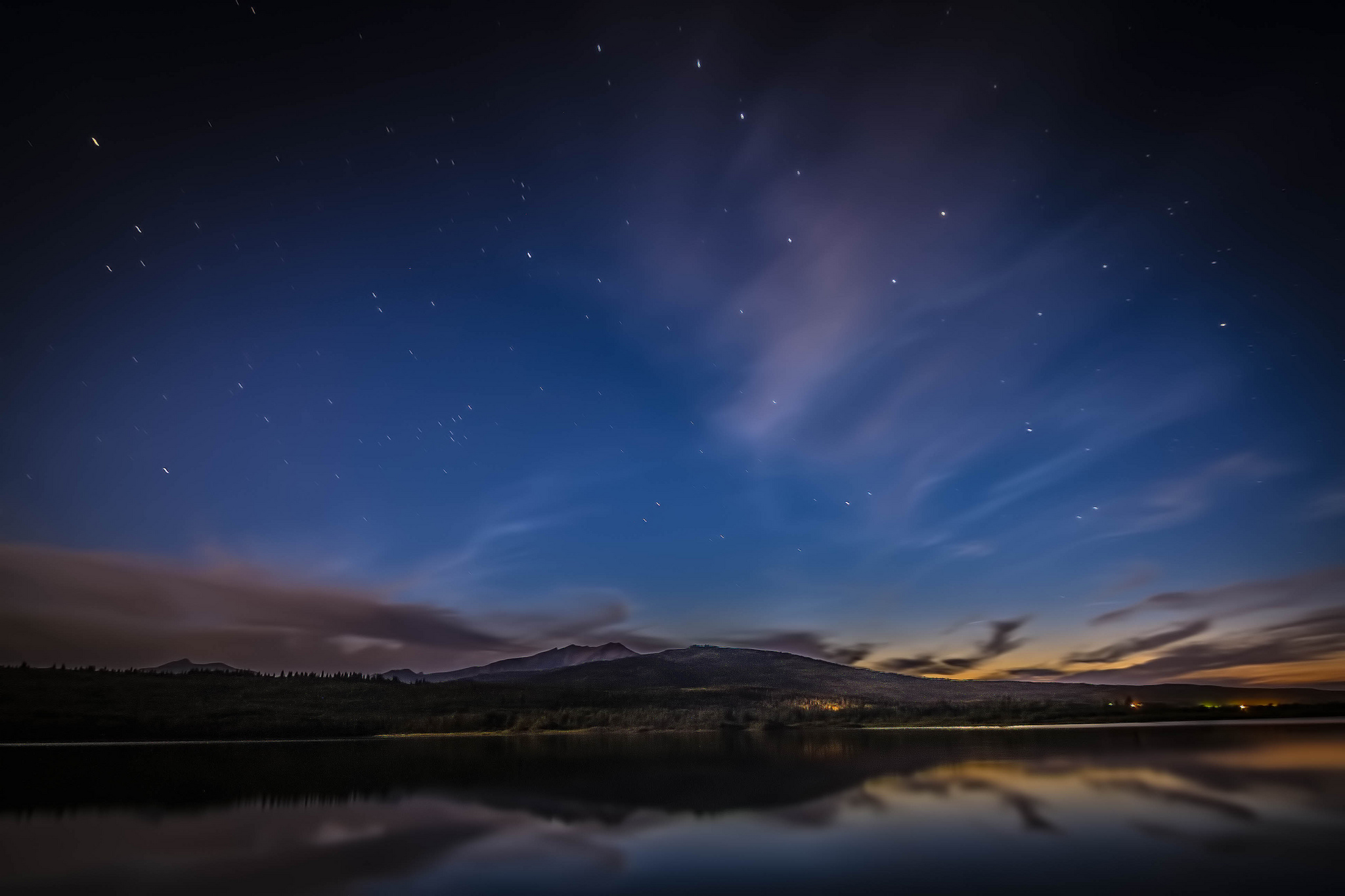 Téléchargez gratuitement l'image Paysage, Terre/nature sur le bureau de votre PC