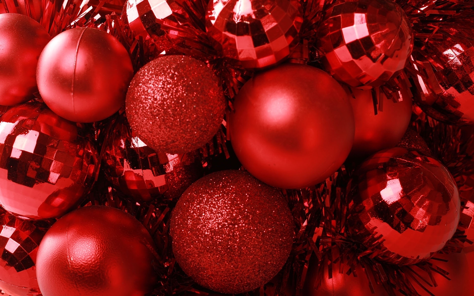 Download mobile wallpaper Christmas, Holiday, Decoration for free.