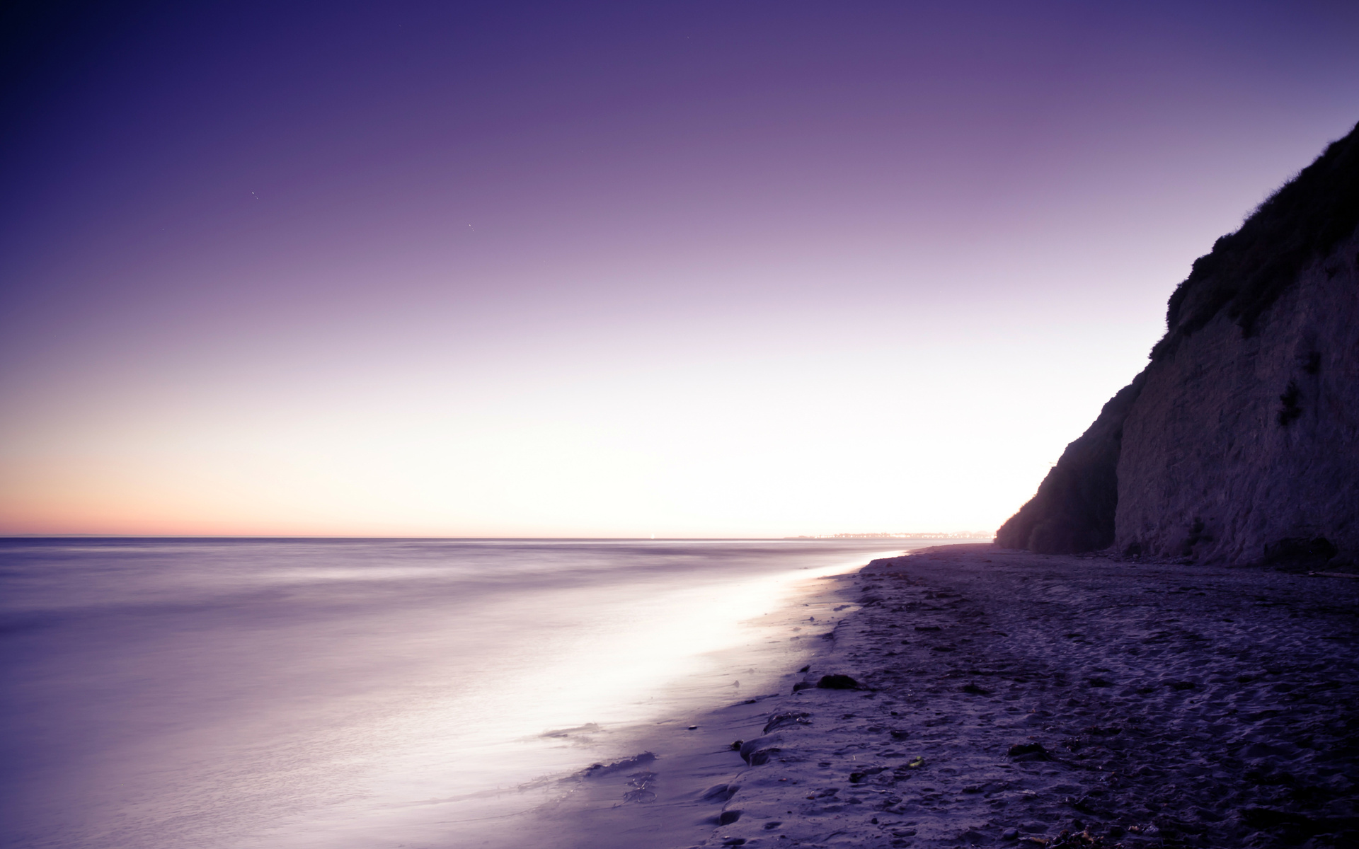 Descarga gratis la imagen Playa, Tierra/naturaleza en el escritorio de tu PC