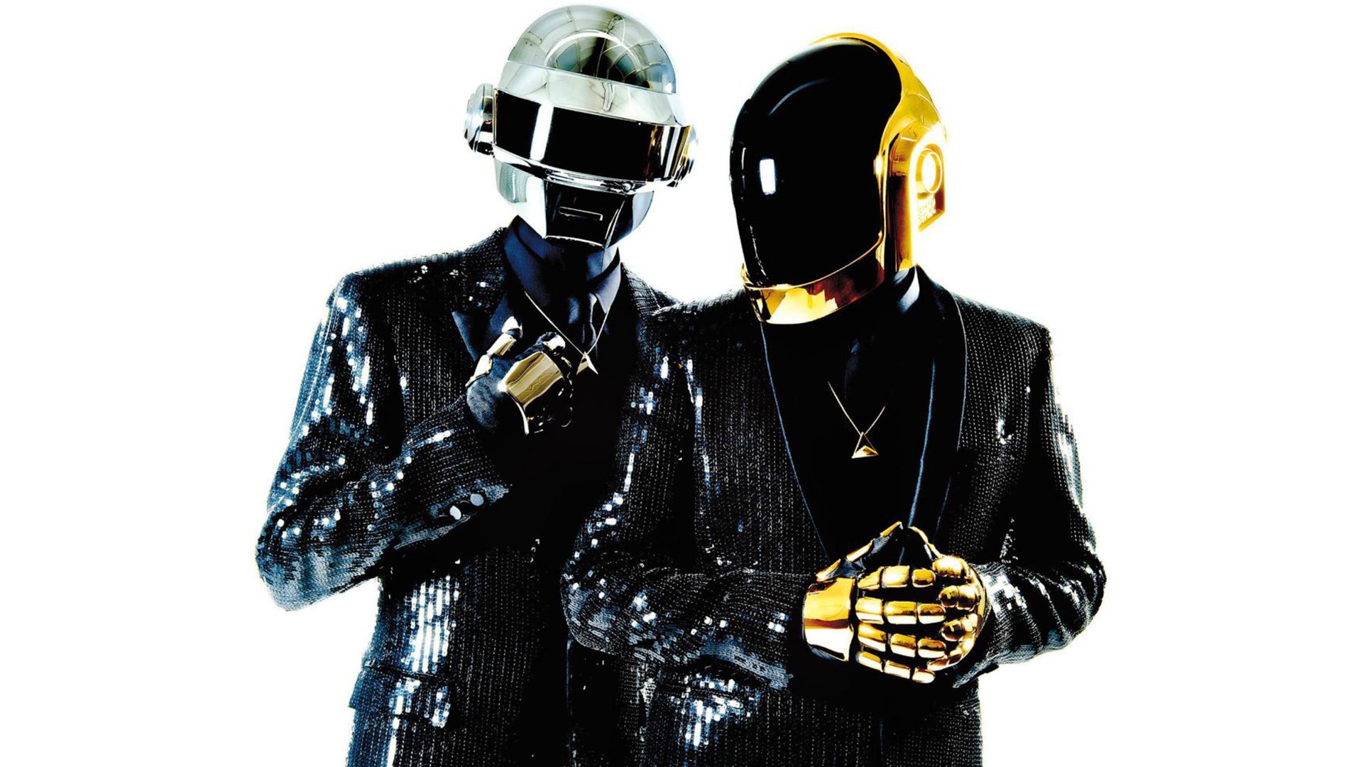 Baixe gratuitamente a imagem Música, Daft Punk na área de trabalho do seu PC