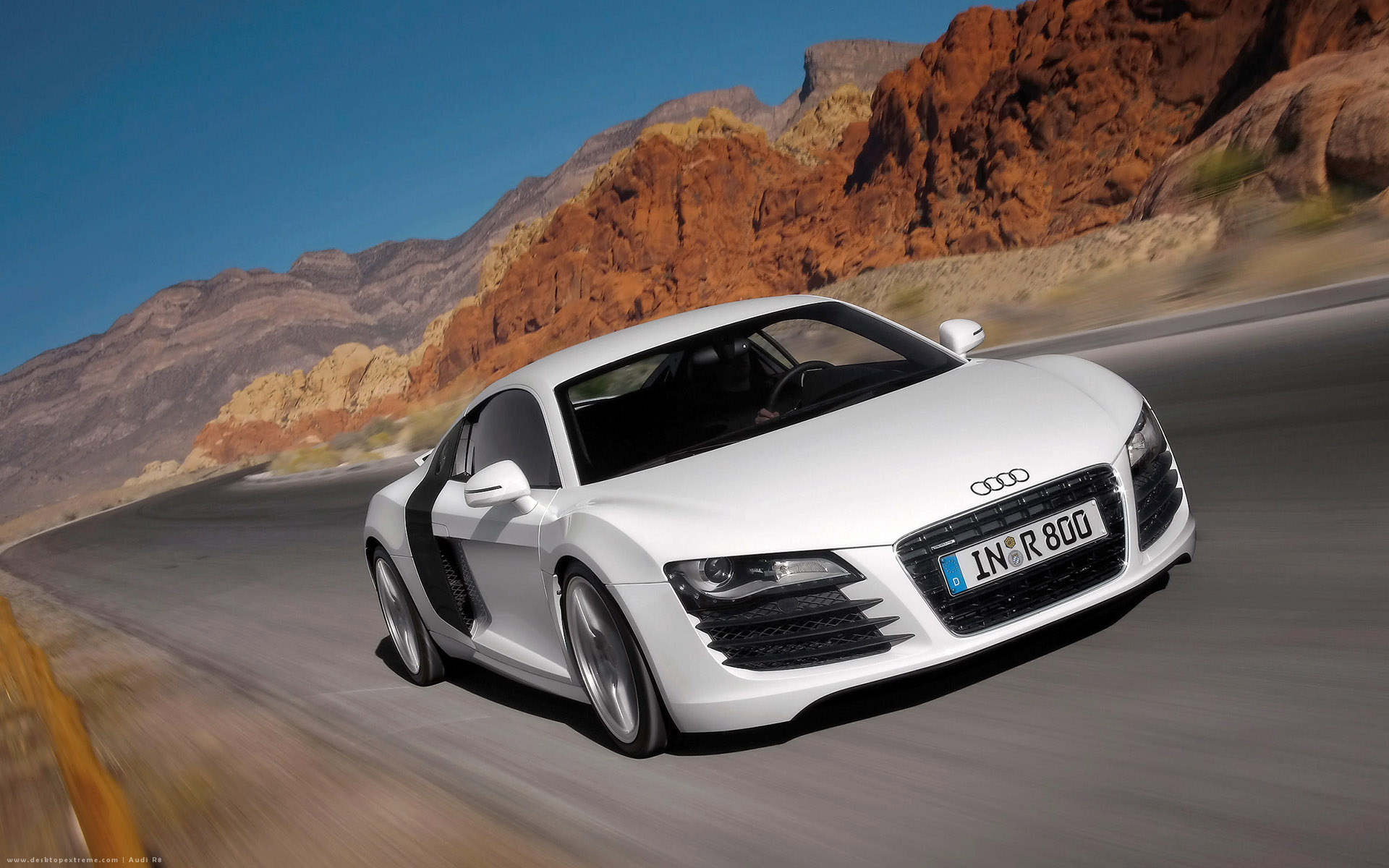 Baixe gratuitamente a imagem Audi, Veículos na área de trabalho do seu PC