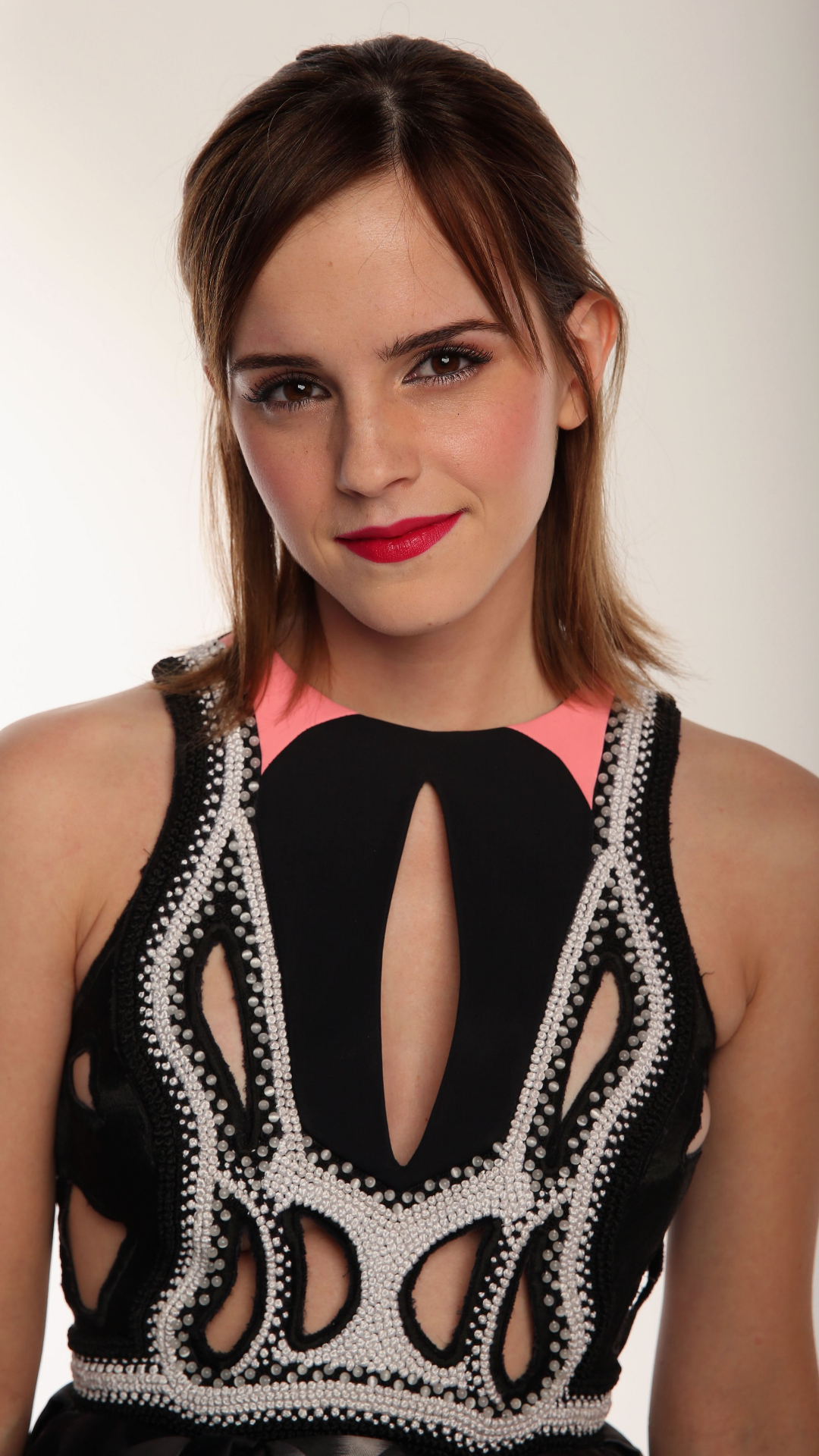 Download mobile wallpaper Emma Watson, Celebrity for free.