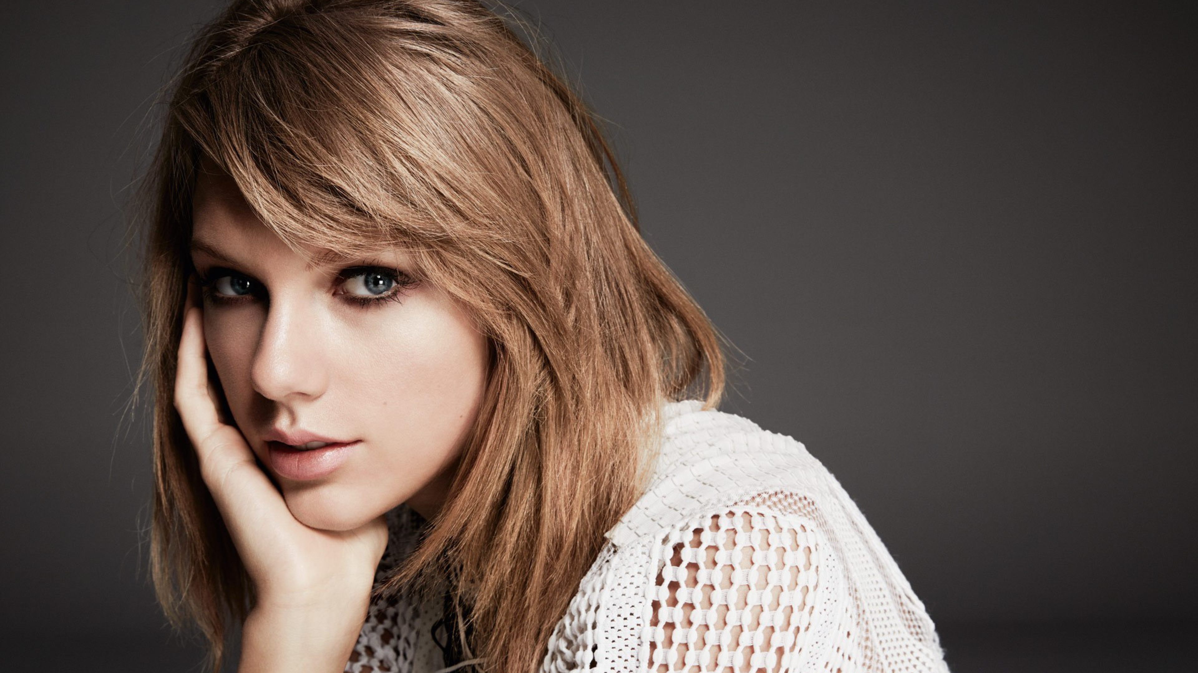 Handy-Wallpaper Musik, Taylor Swift kostenlos herunterladen.