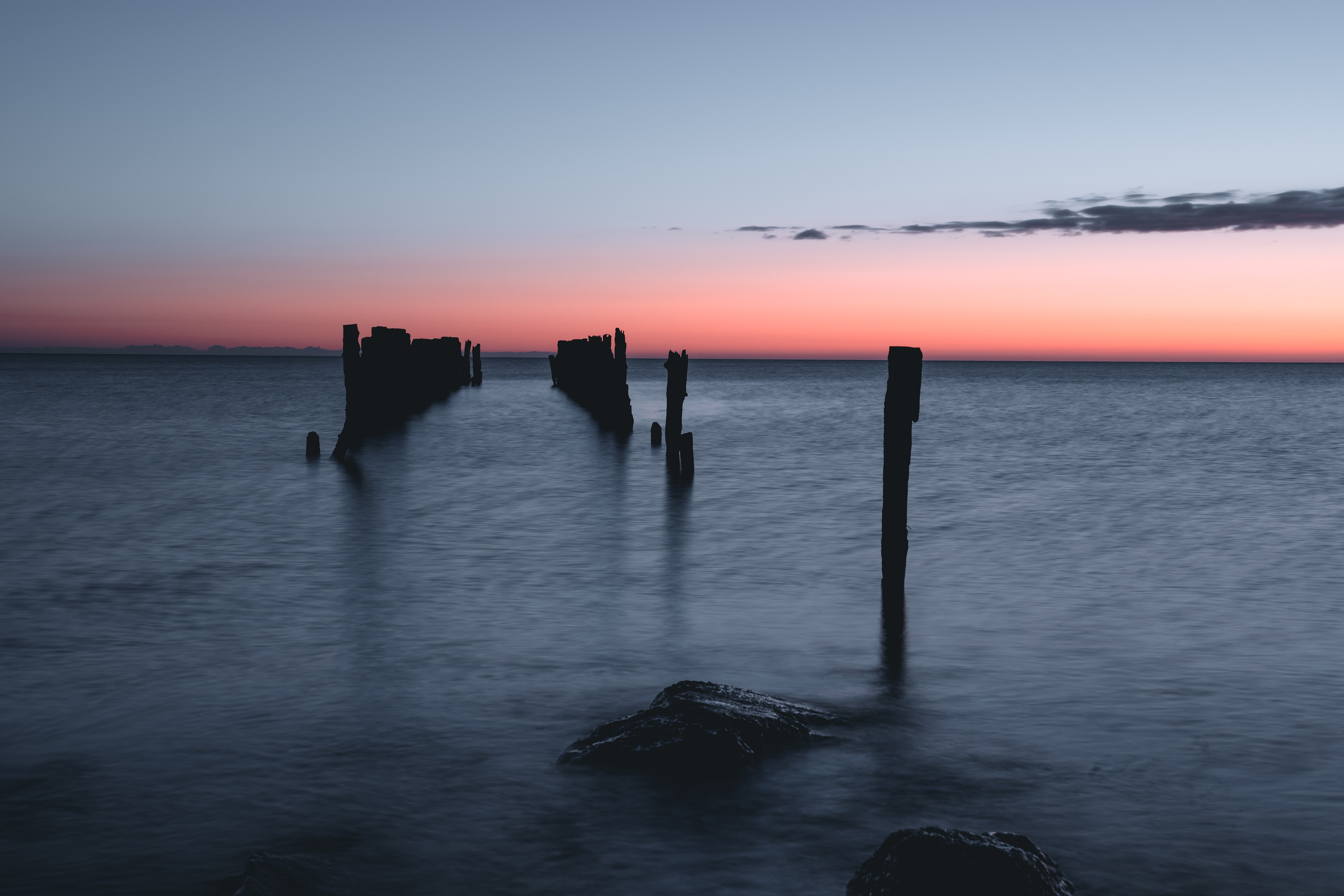 Laden Sie das Wasser, Ozean, Erde/natur-Bild kostenlos auf Ihren PC-Desktop herunter