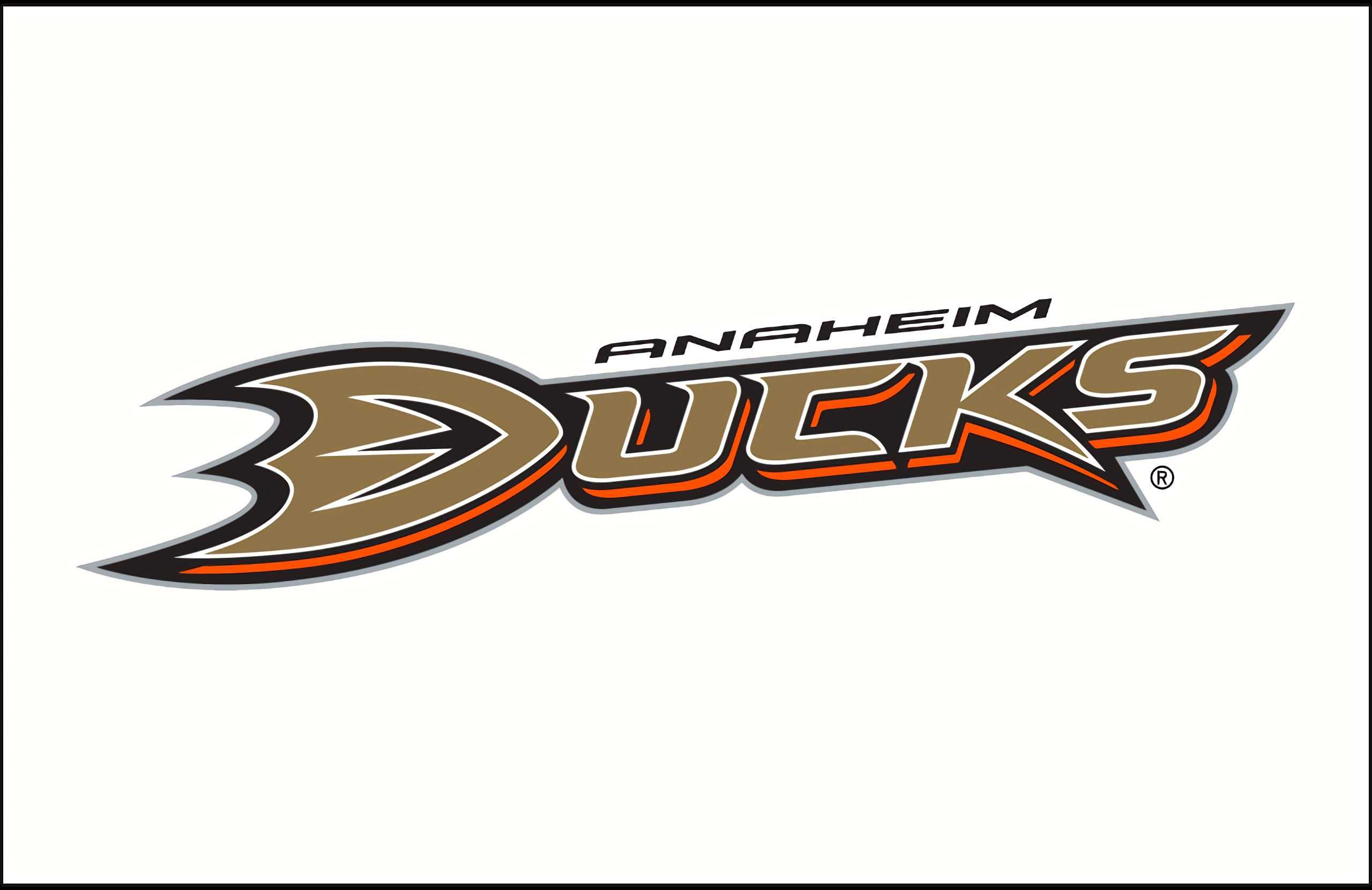 sports, anaheim ducks, hockey