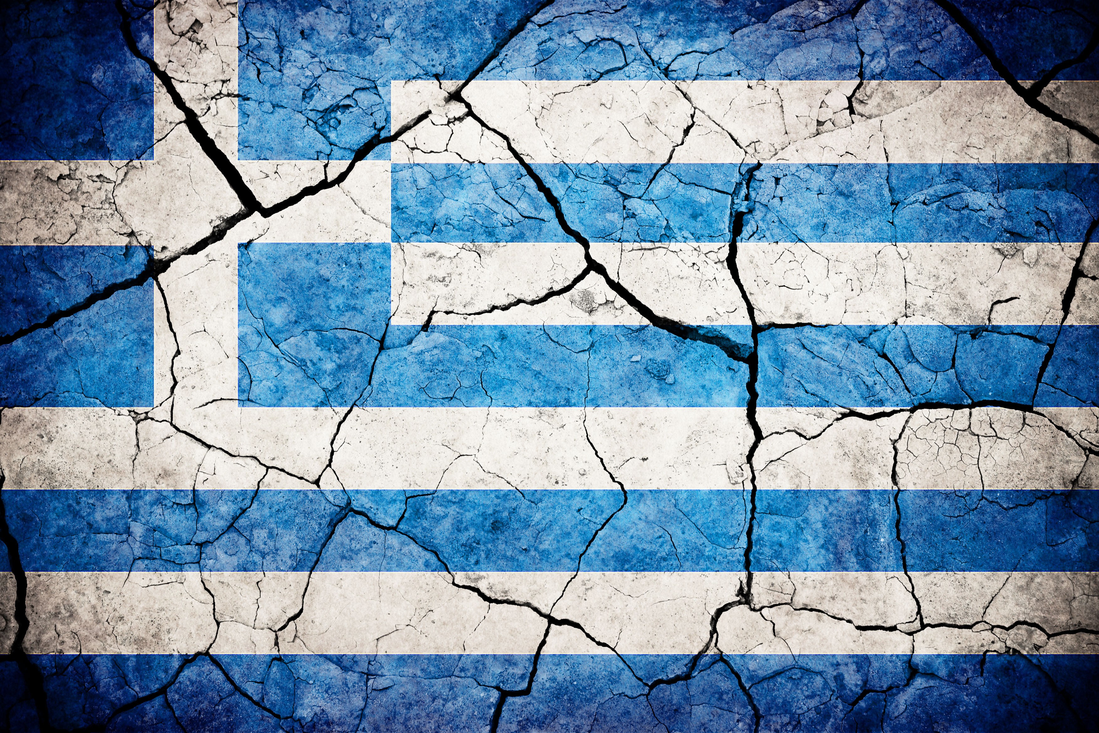 467840 Bildschirmschoner und Hintergrundbilder Flagge Von Griechenland auf Ihrem Telefon. Laden Sie  Bilder kostenlos herunter