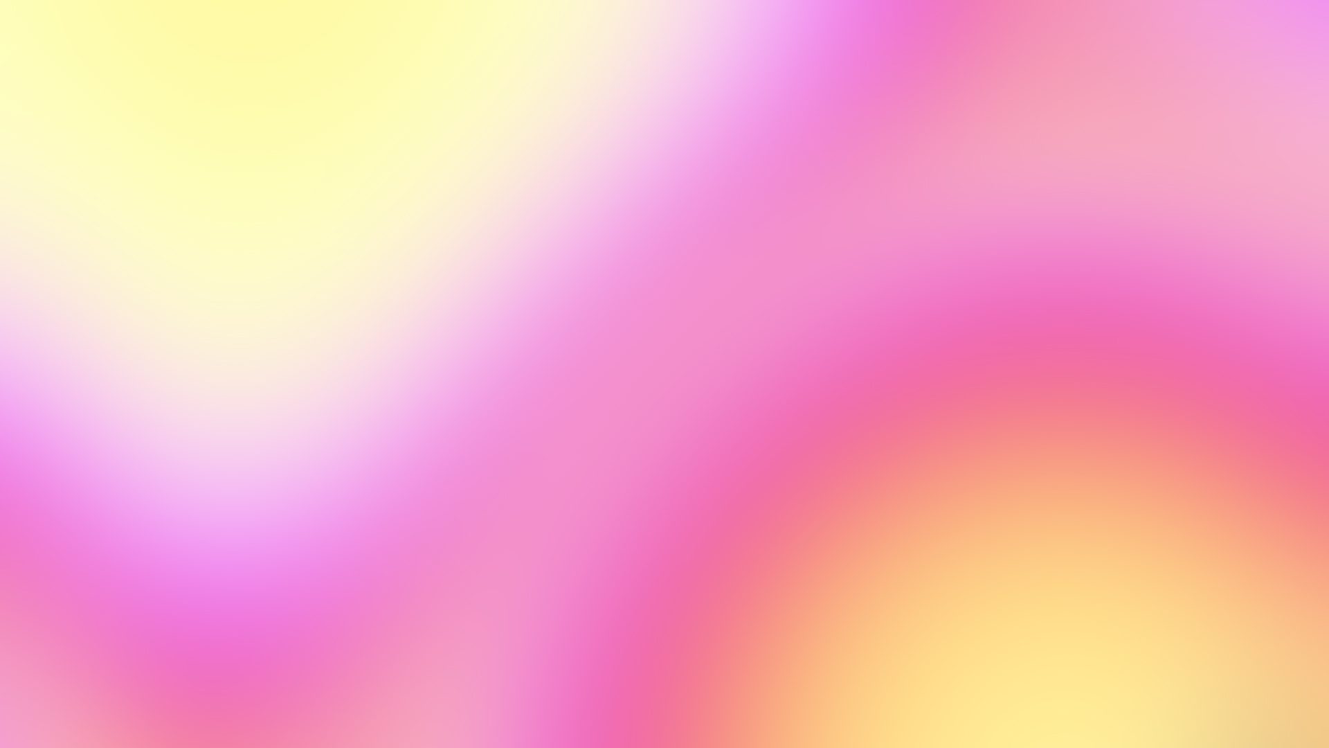 Download mobile wallpaper Abstract, Pink, Gradient, Pastel for free.