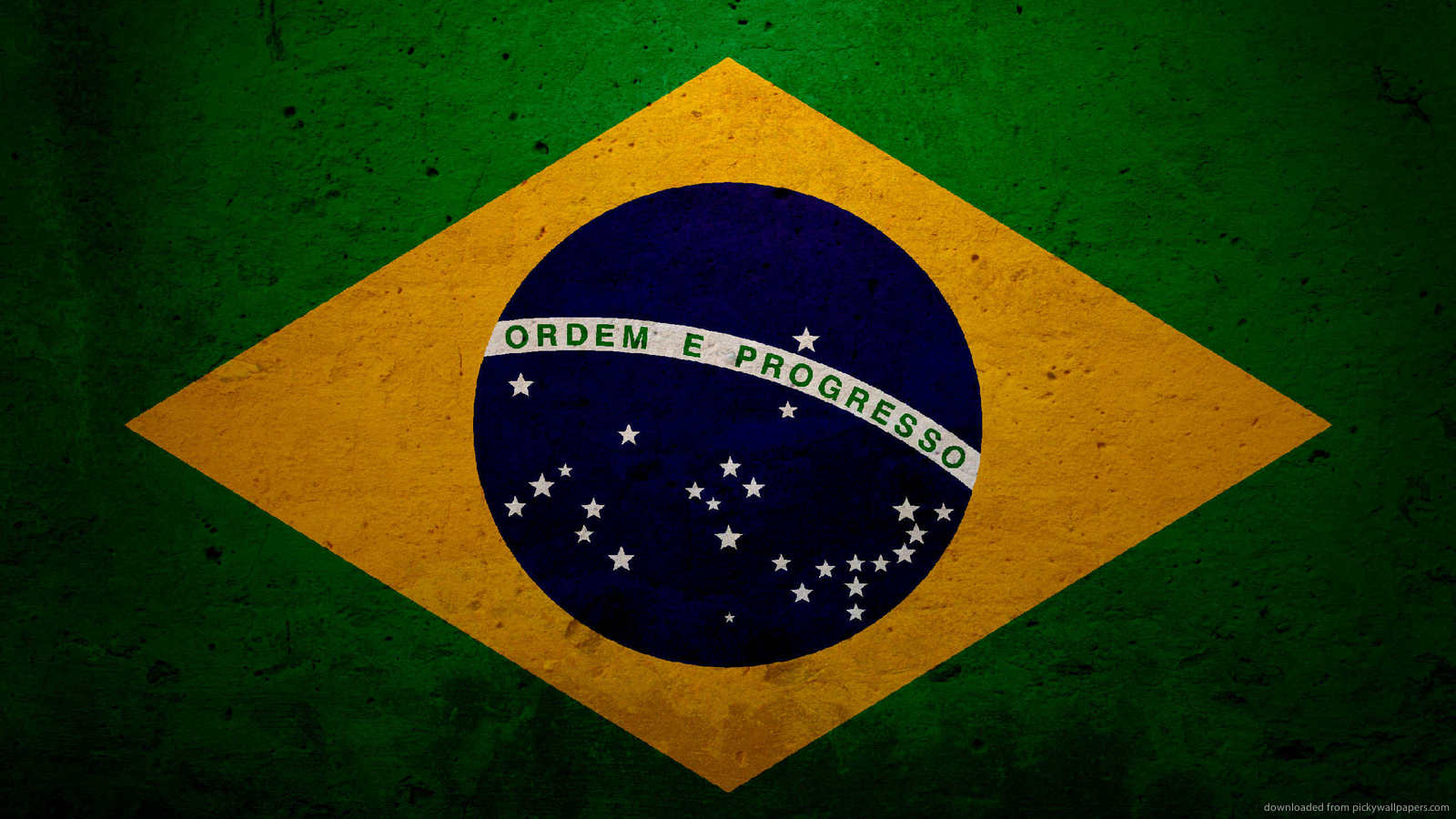 668029 скачать картинку разное, флаг бразилии - обои и заставки бесплатно