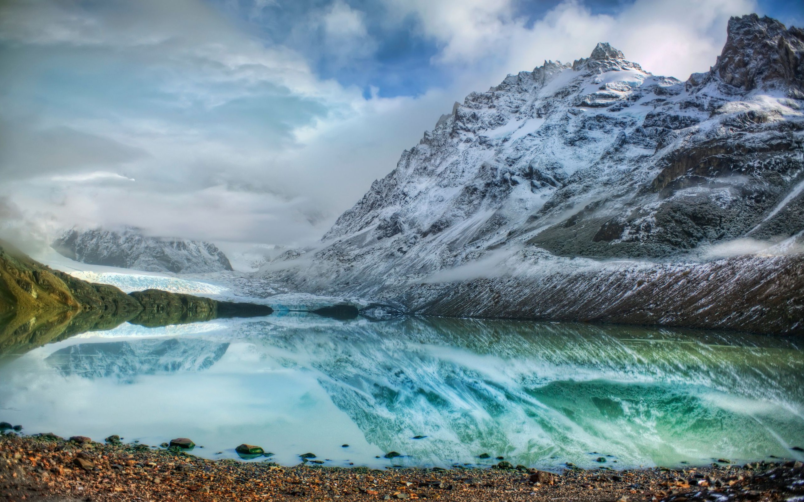 Téléchargez gratuitement l'image Montagne, Terre/nature sur le bureau de votre PC