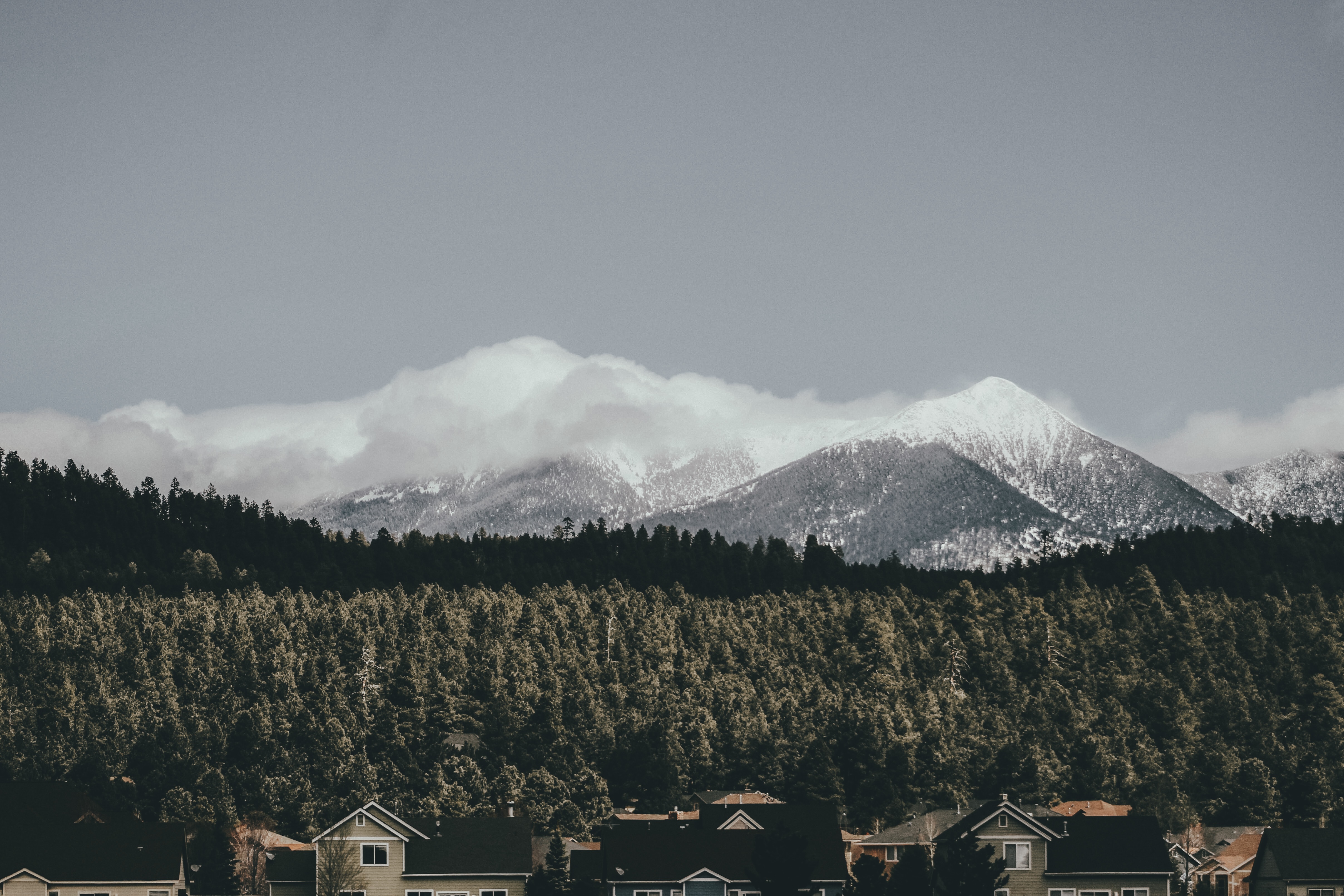 77619 Bildschirmschoner und Hintergrundbilder Mountains auf Ihrem Telefon. Laden Sie  Bilder kostenlos herunter