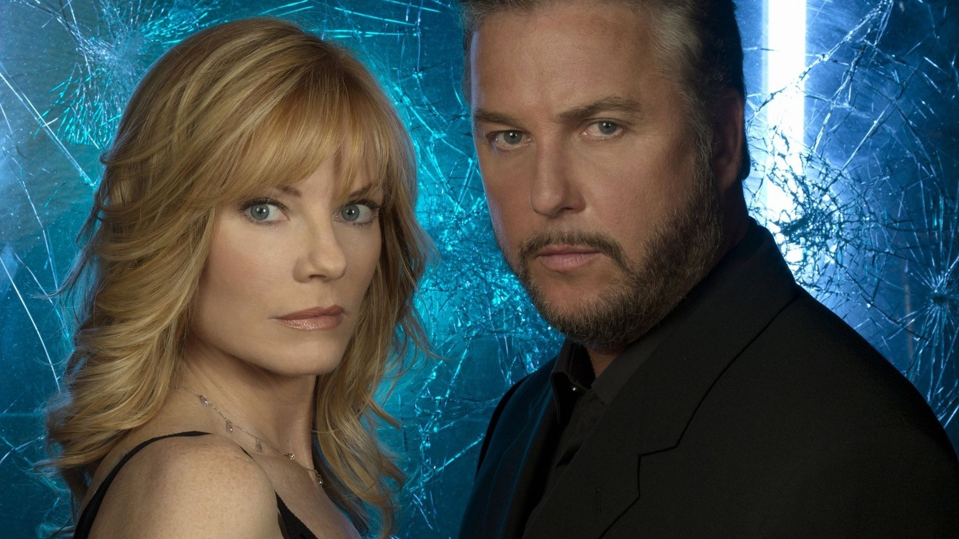 736967 Bild herunterladen fernsehserien, csi: vegas - Hintergrundbilder und Bildschirmschoner kostenlos