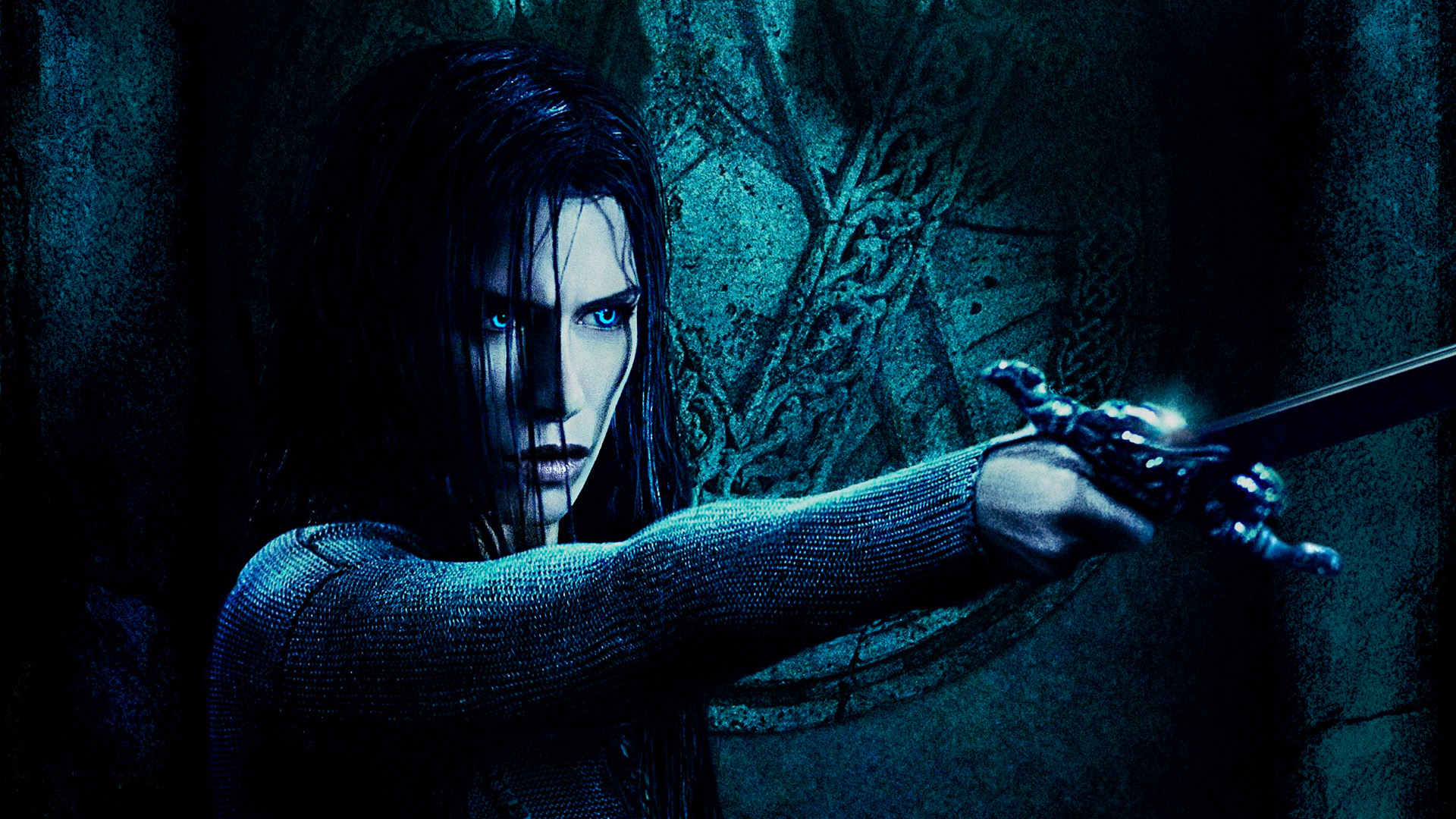 movie, underworld: rise of the lycans