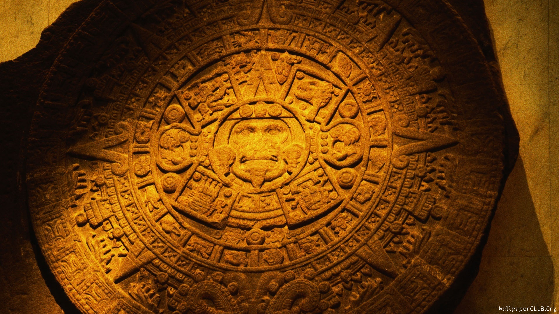 1439183 télécharger le fond d'écran construction humaine, aztèque - économiseurs d'écran et images gratuitement