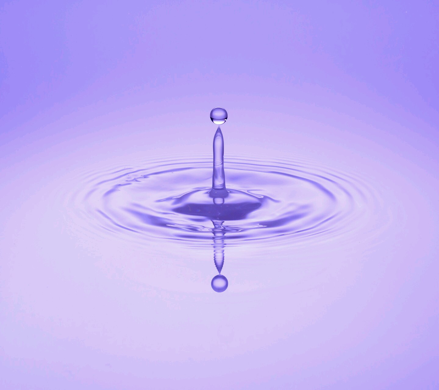 Download mobile wallpaper Water, Earth for free.