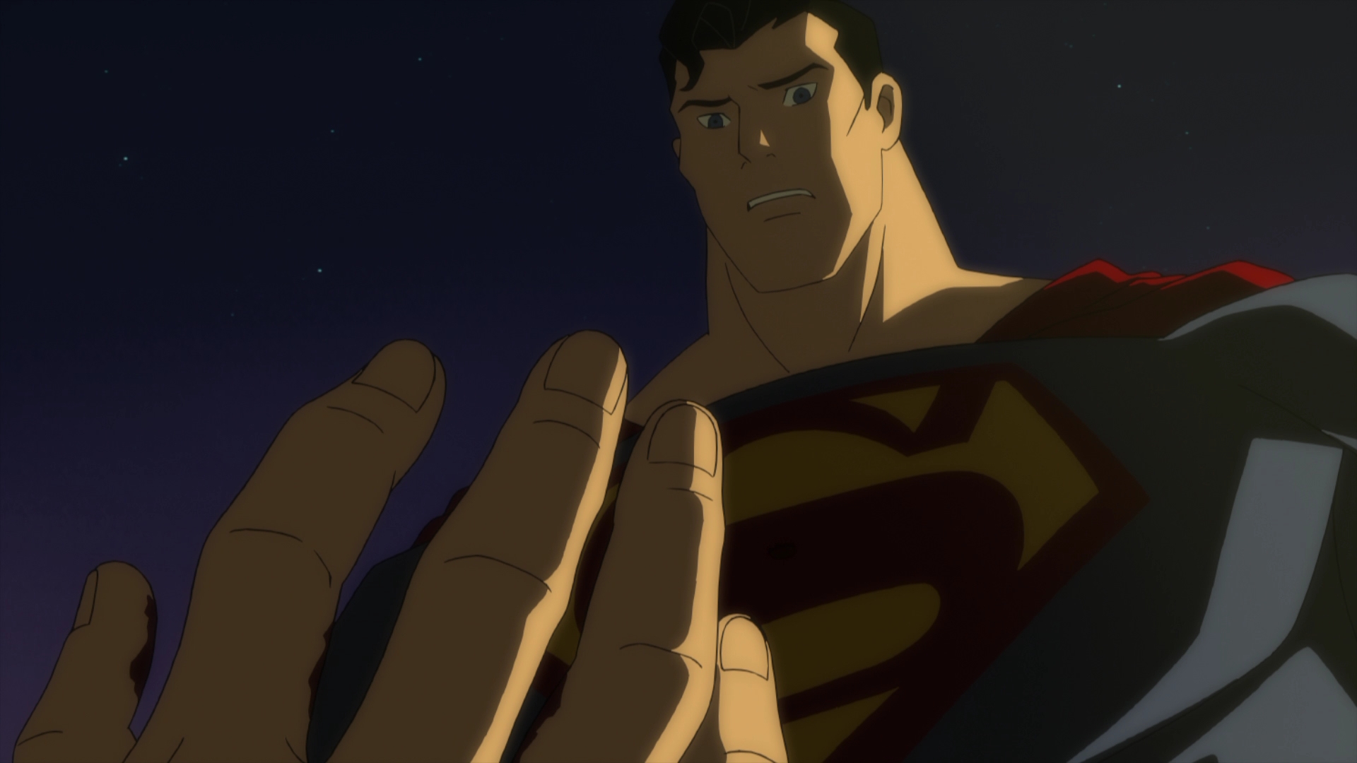 Téléchargez gratuitement l'image Superman, Film, La Ligue Des Justiciers : Échec, Justice League sur le bureau de votre PC