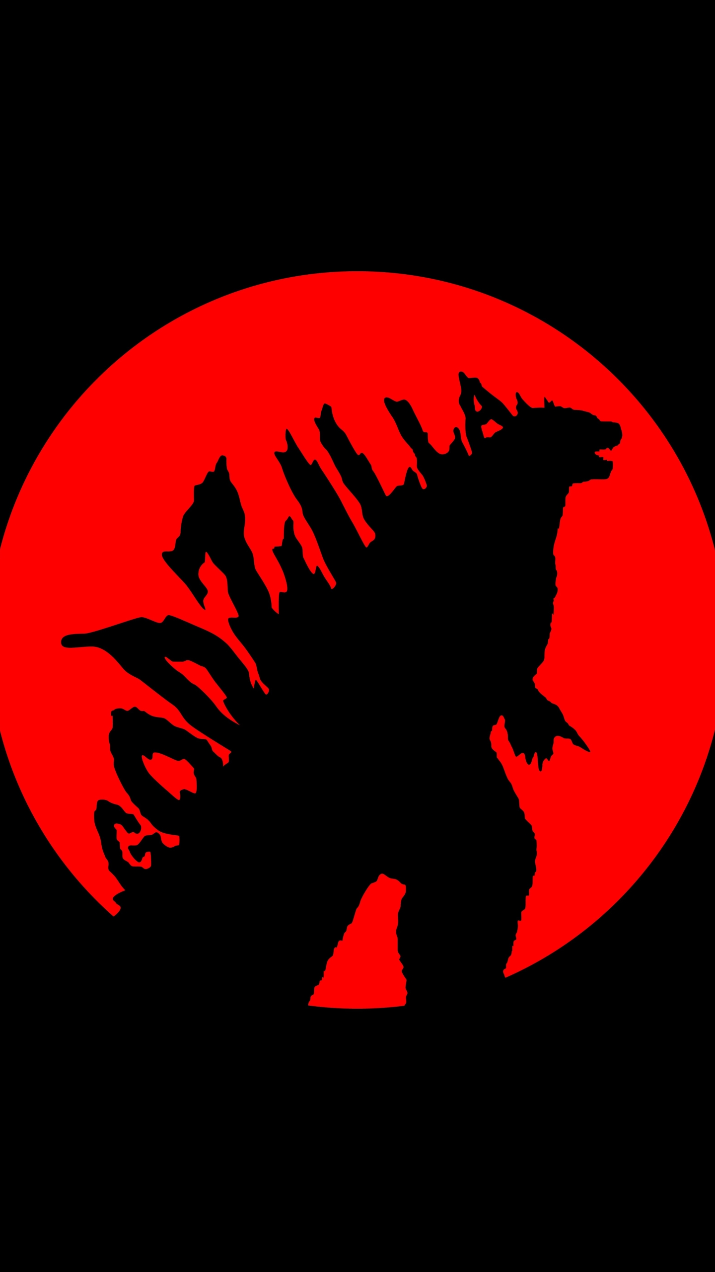 Laden Sie das Filme, Godzilla, Godzilla (2014)-Bild kostenlos auf Ihren PC-Desktop herunter