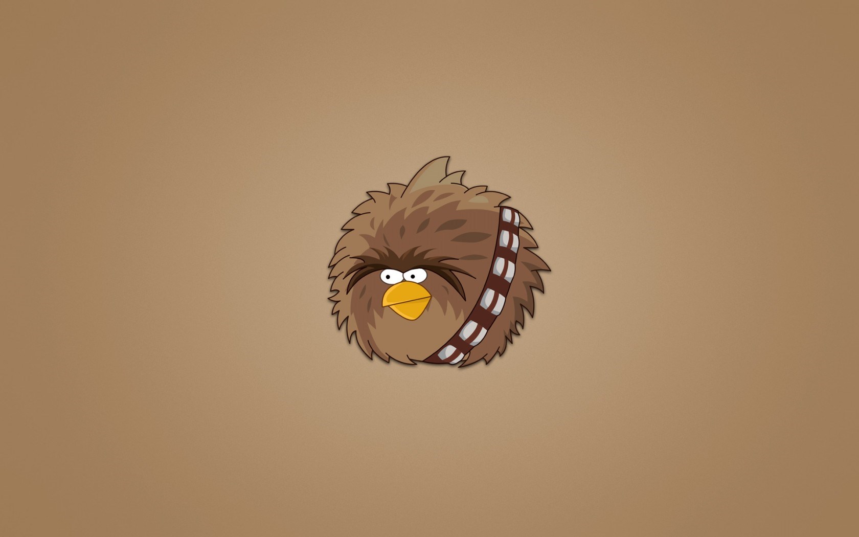 Meilleurs fonds d'écran Angry Birds Star Wars pour l'écran du téléphone