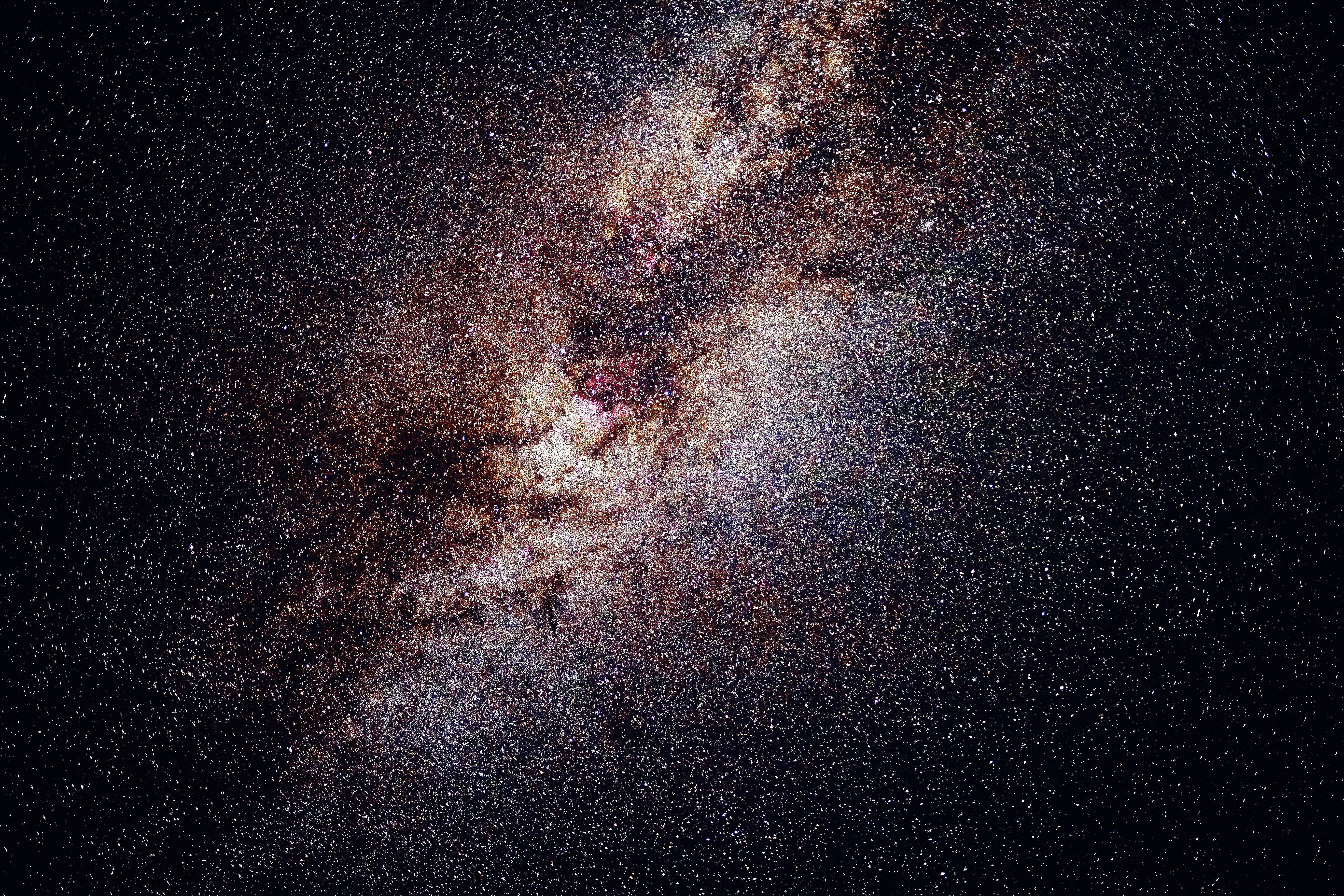 150549 descargar imagen astronomía, universo, estrellas, vía láctea, nebulosa: fondos de pantalla y protectores de pantalla gratis