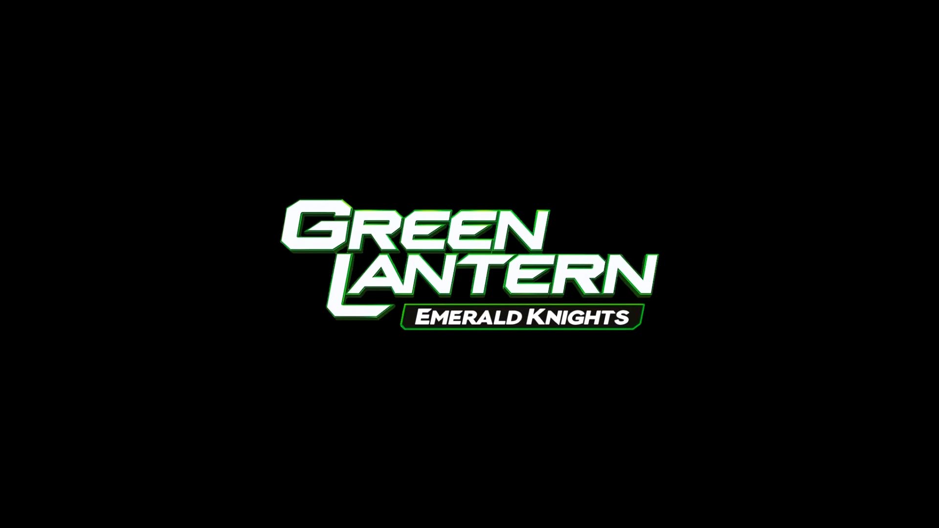 338309 Fonds d'écran et Green Lantern: Les Chevaliers De L'emeraude images sur le bureau. Téléchargez les économiseurs d'écran  sur PC gratuitement
