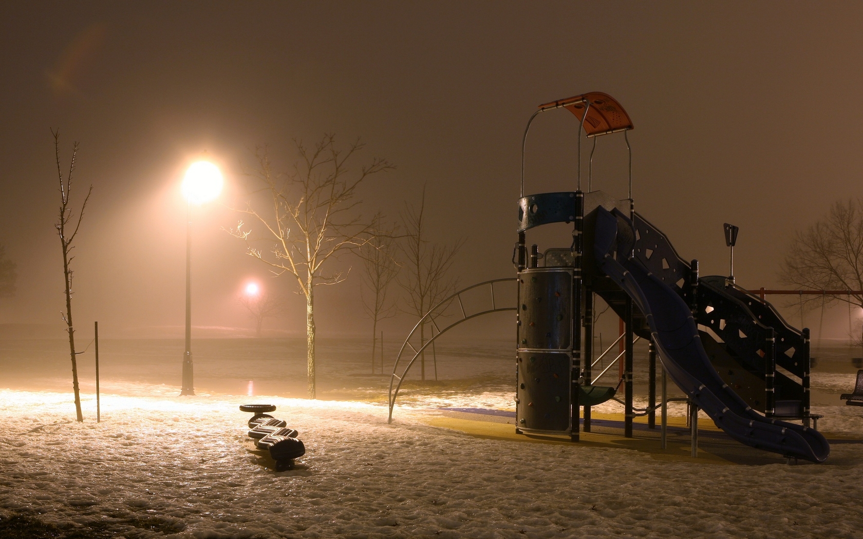 Laden Sie das Winter, Fotografie-Bild kostenlos auf Ihren PC-Desktop herunter