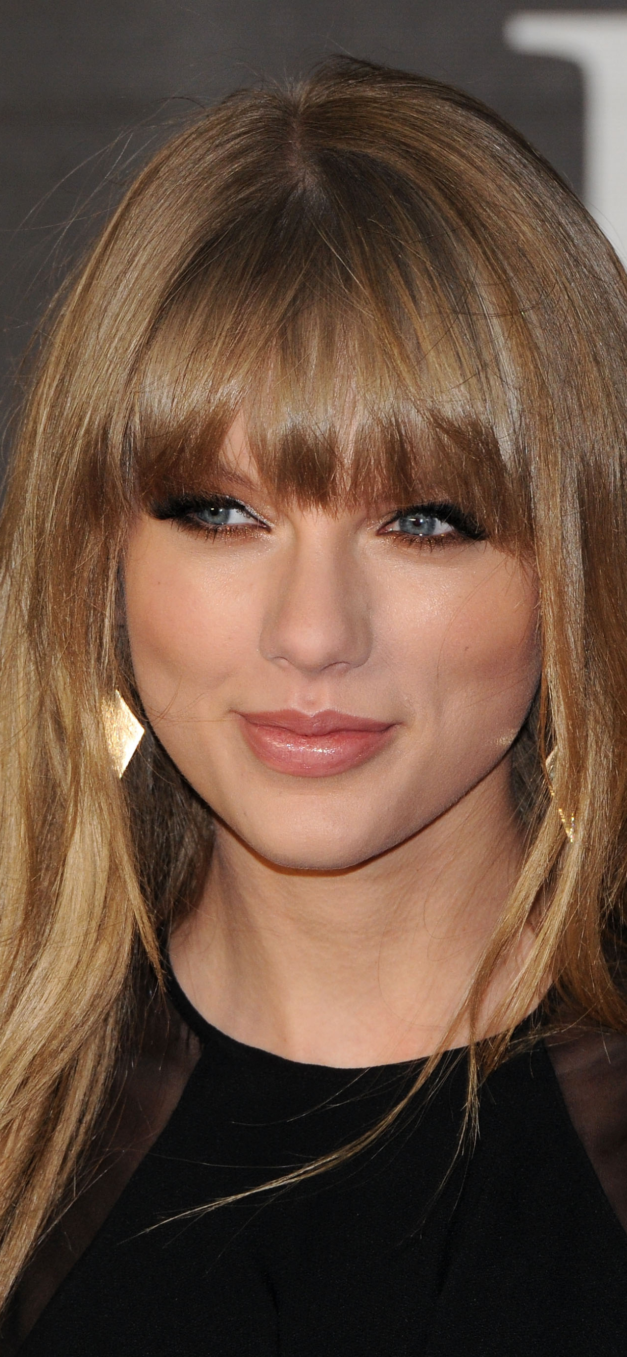 Download mobile wallpaper Music, Taylor Swift for free.