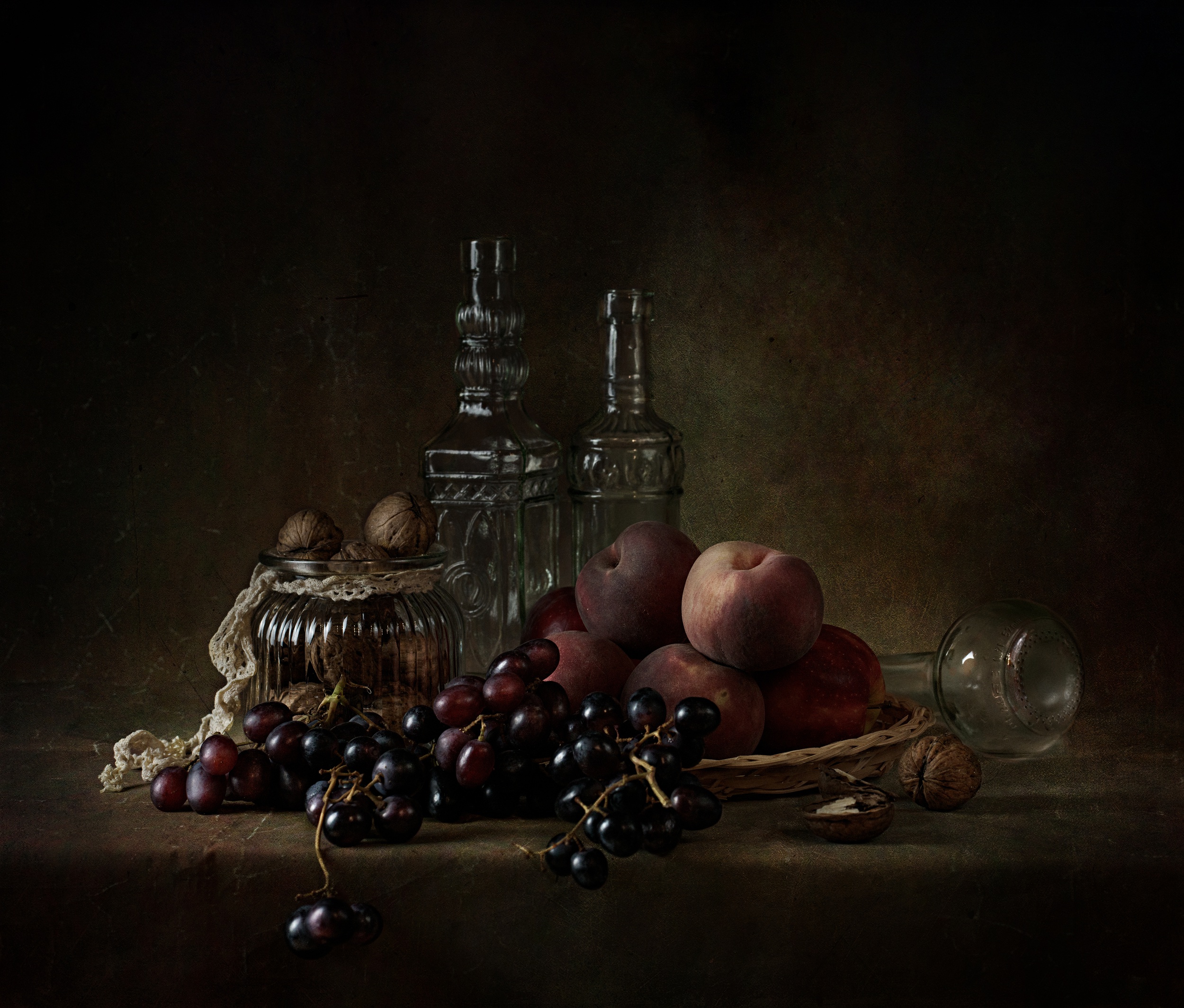 Free download wallpaper Still Life, Fruit, Photography on your PC desktop