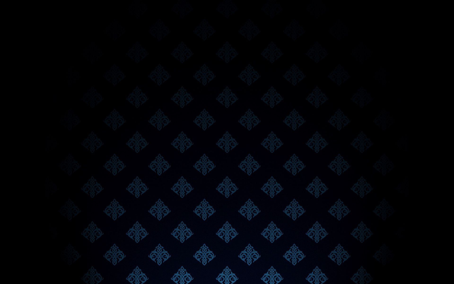 Download mobile wallpaper Shine, Light, Patterns, Texture, Lines, Textures, Dark for free.