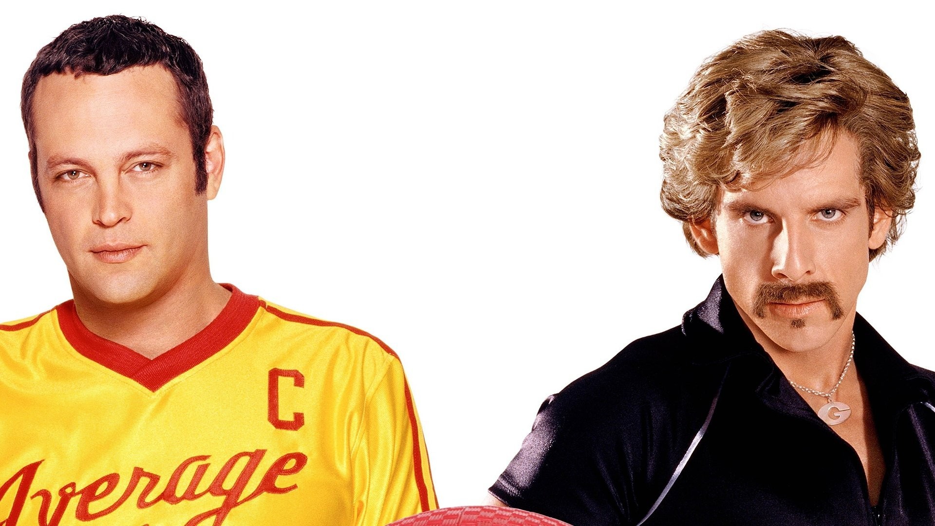 Download mobile wallpaper Movie, Dodgeball: A True Underdog Story for free.