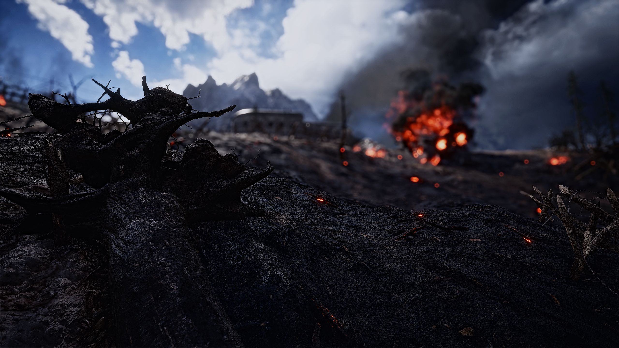 438541 Hintergrundbilder und Battlefield 1 Bilder auf dem Desktop. Laden Sie  Bildschirmschoner kostenlos auf den PC herunter