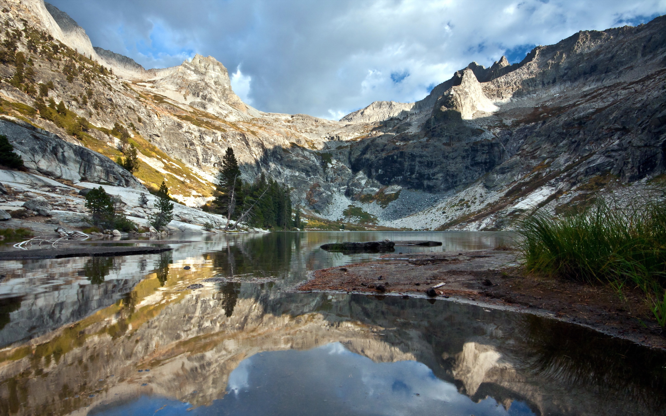 Free download wallpaper Mountains, Mountain, Earth on your PC desktop