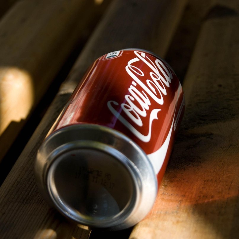 black, coca cola, brands, food, drinks Smartphone Background