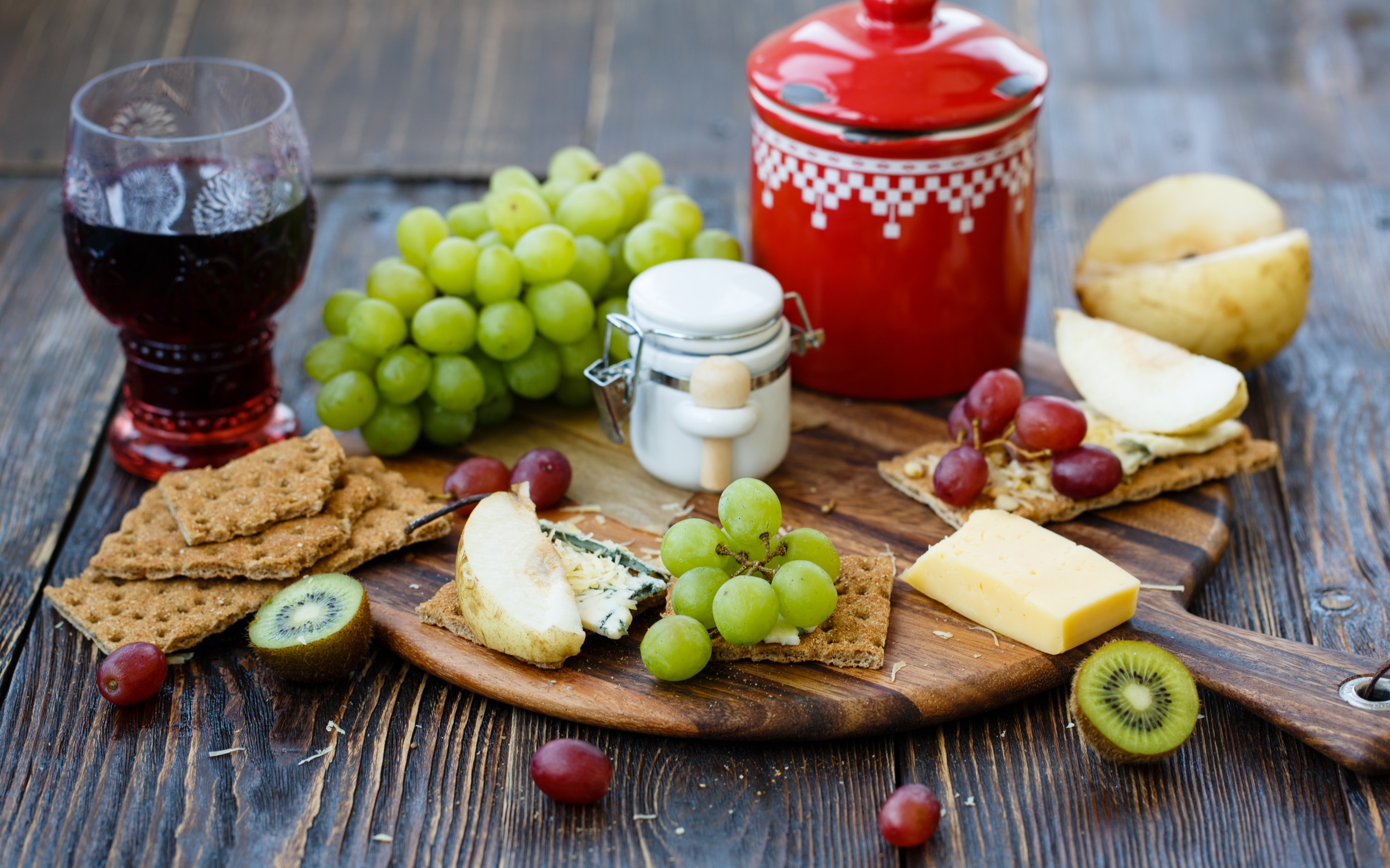 Descarga gratuita de fondo de pantalla para móvil de Alimento, Bodegón.