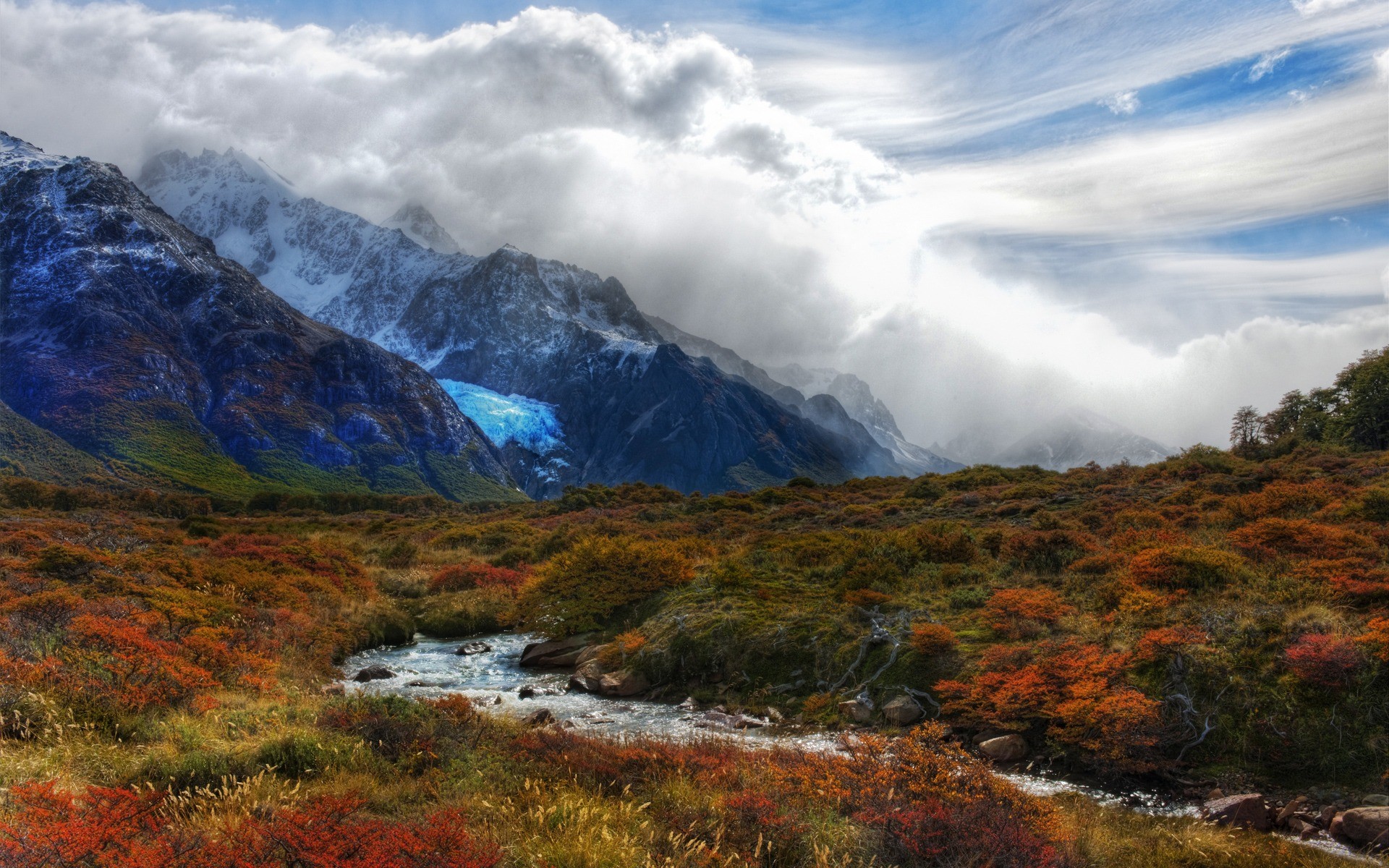 Descarga gratis la imagen Chorro, Tierra/naturaleza en el escritorio de tu PC