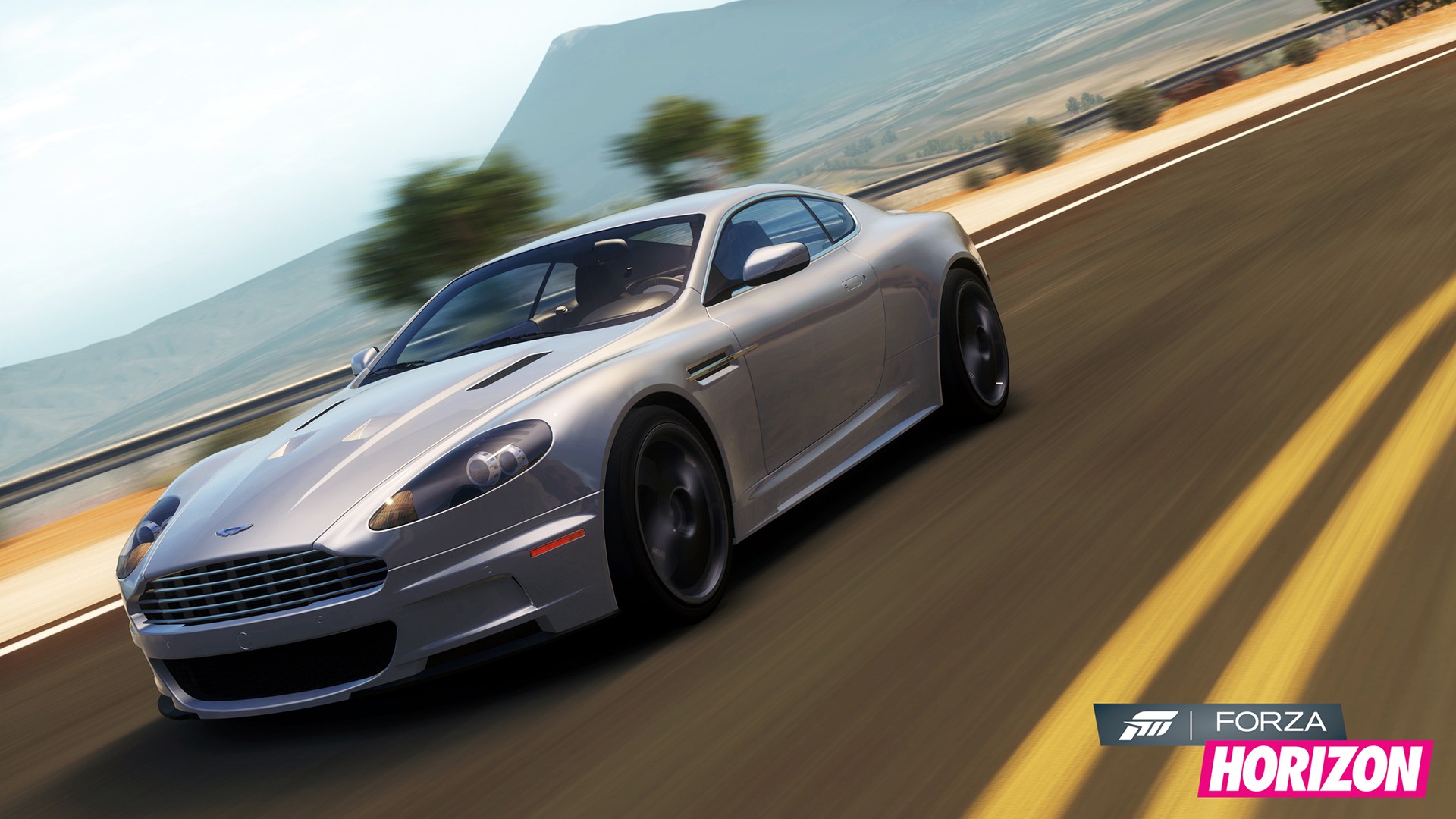Download mobile wallpaper Forza Horizon, Forza, Video Game for free.