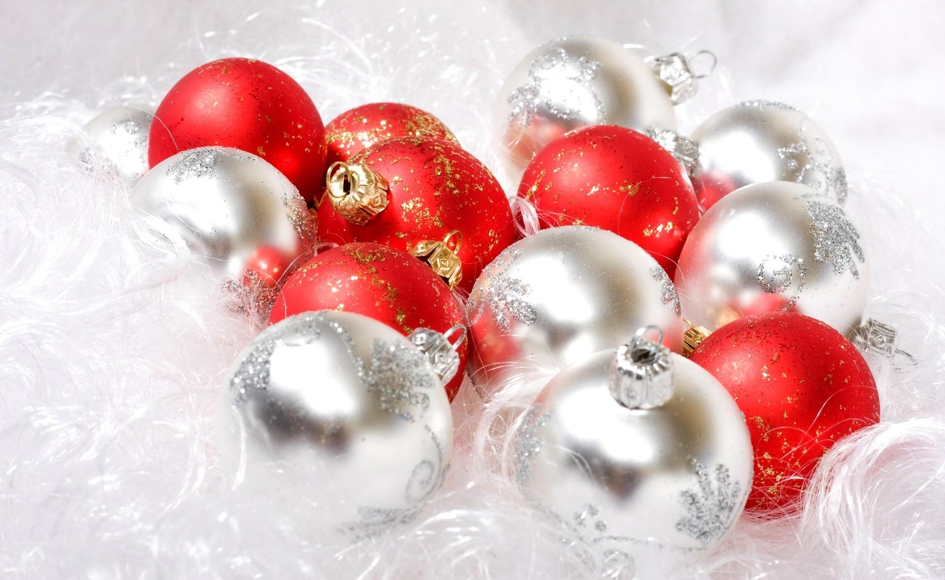 holidays, bright, christmas decorations, christmas tree toys, tinsel, balls, sequins, different