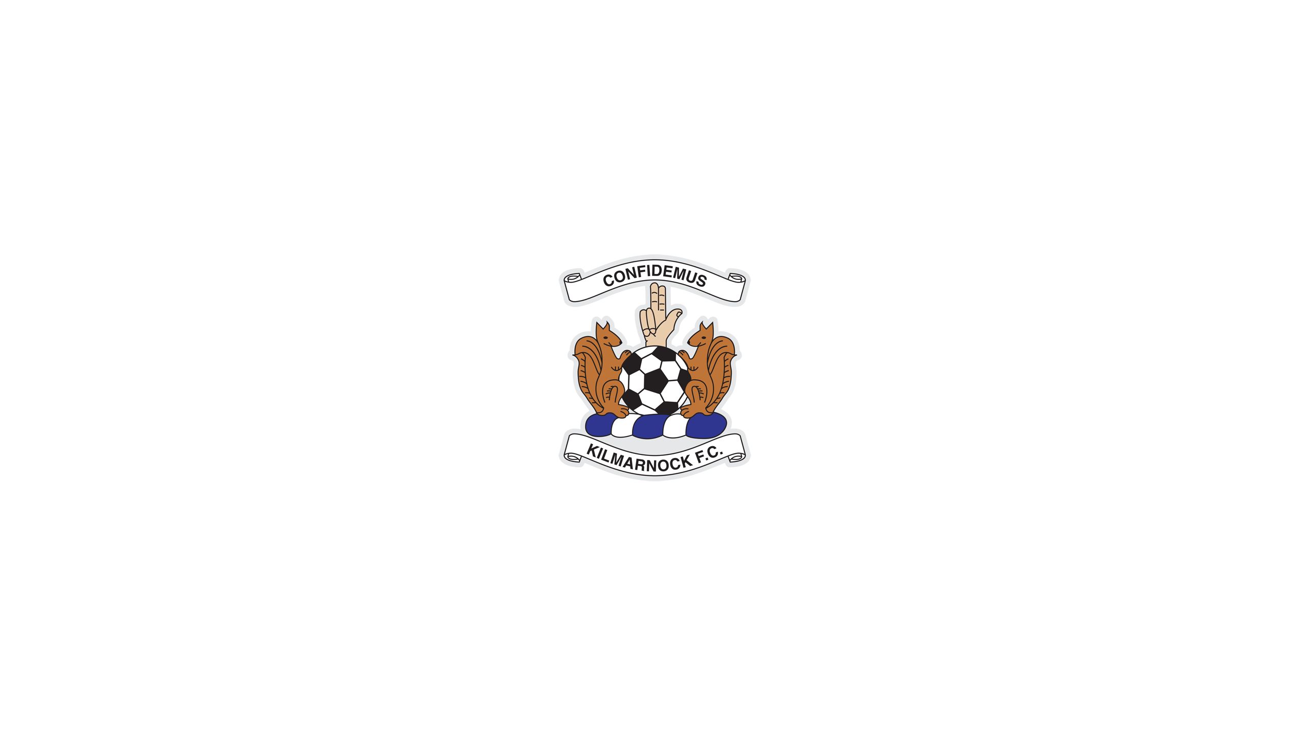 503324 Salvapantallas y fondos de pantalla Kilmarnock Fc en tu teléfono. Descarga imágenes de  gratis