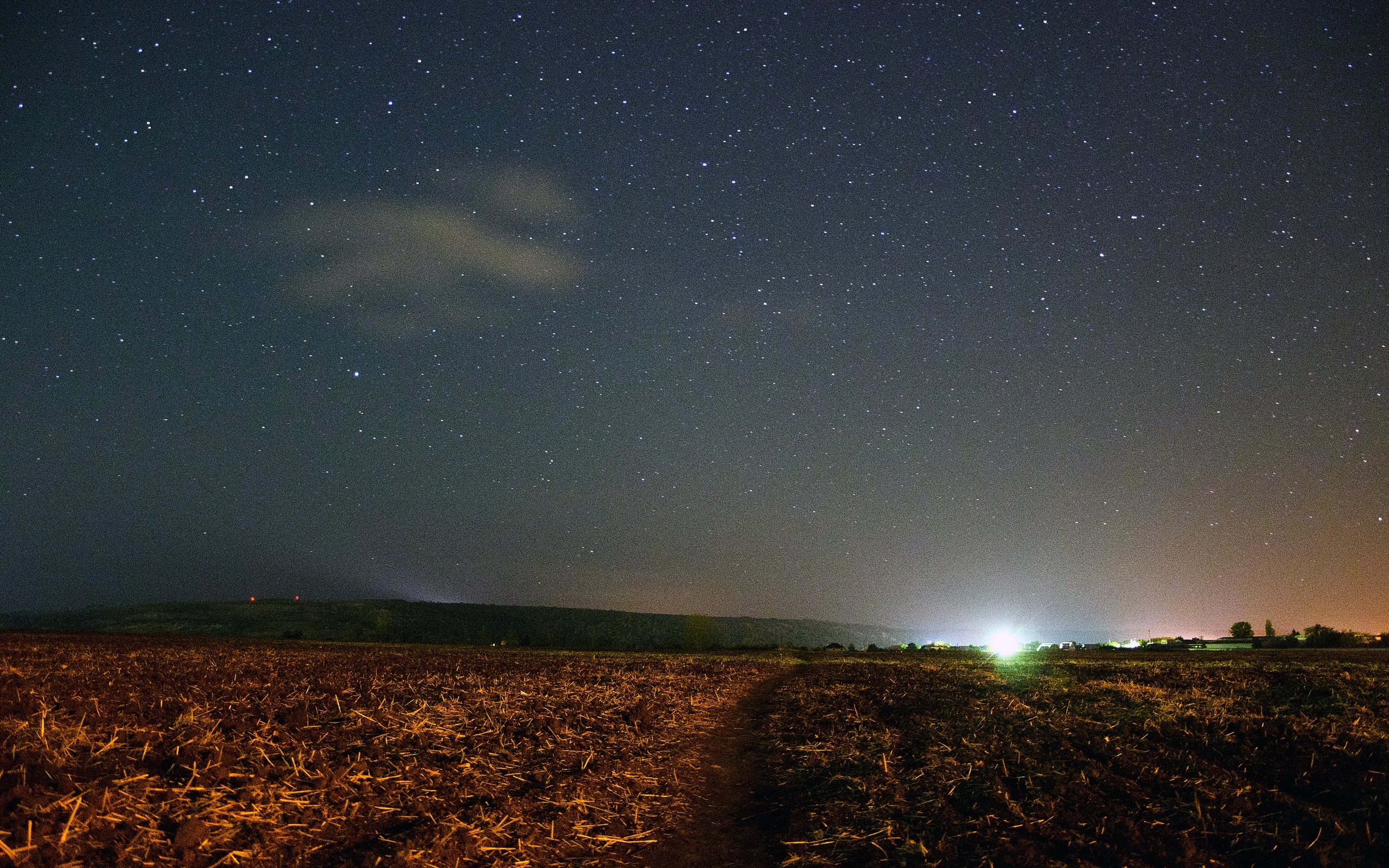 Handy-Wallpaper Himmel, Erde/natur kostenlos herunterladen.