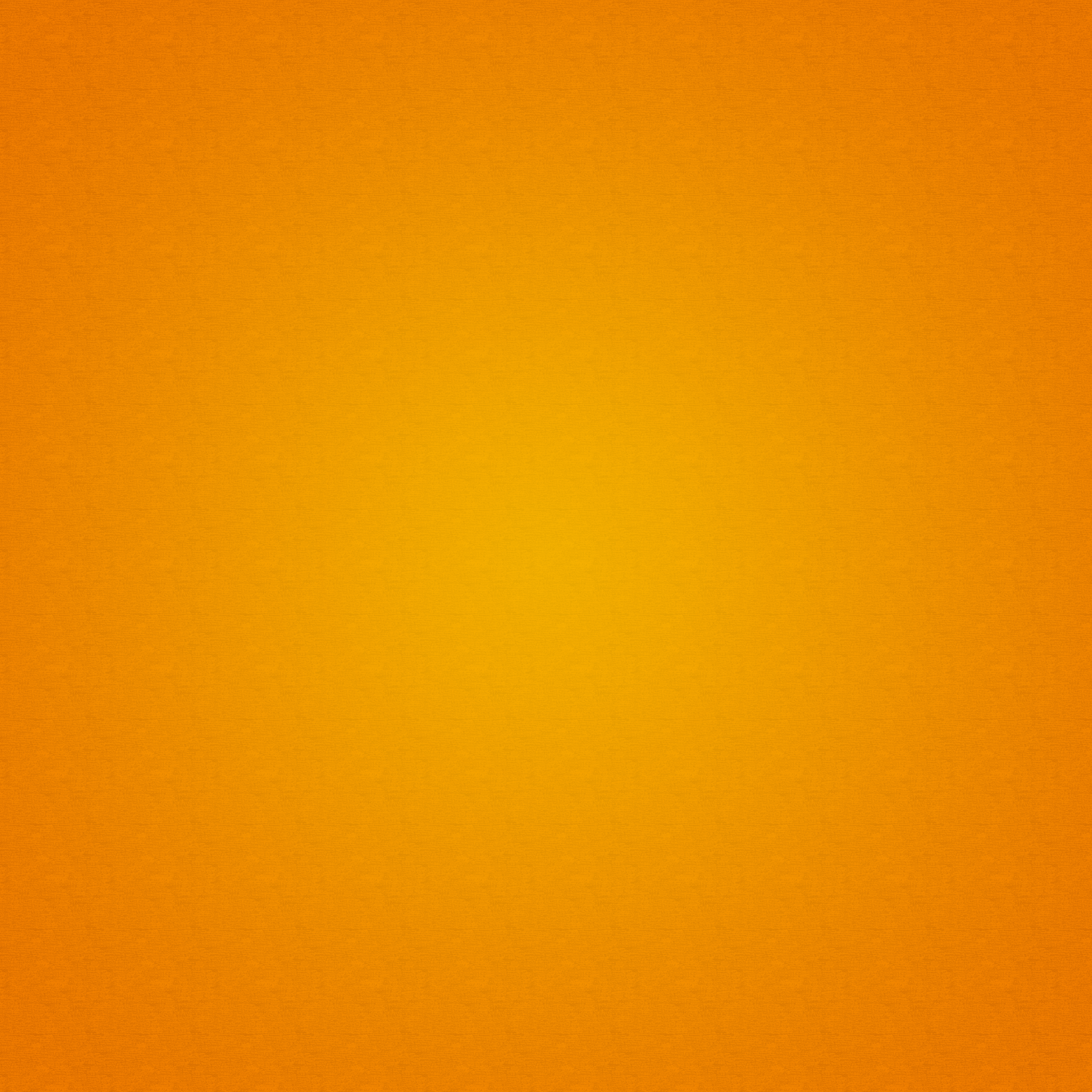 Скачать обои бесплатно Оранжевый, Желтый, Текстура, Фон, Текстуры картинка на рабочий стол ПК