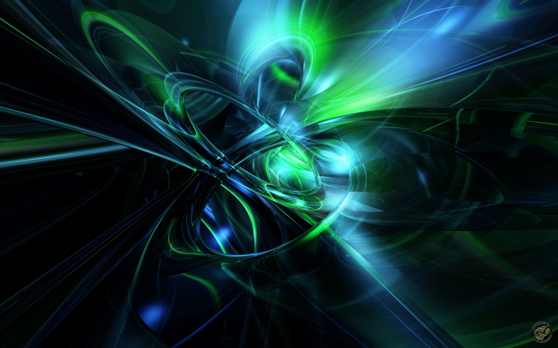 Free download wallpaper Abstract, Artistic on your PC desktop